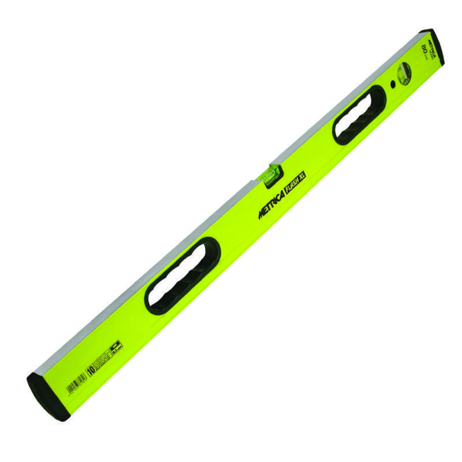 Metrica Flash Xl METRICA - 33220