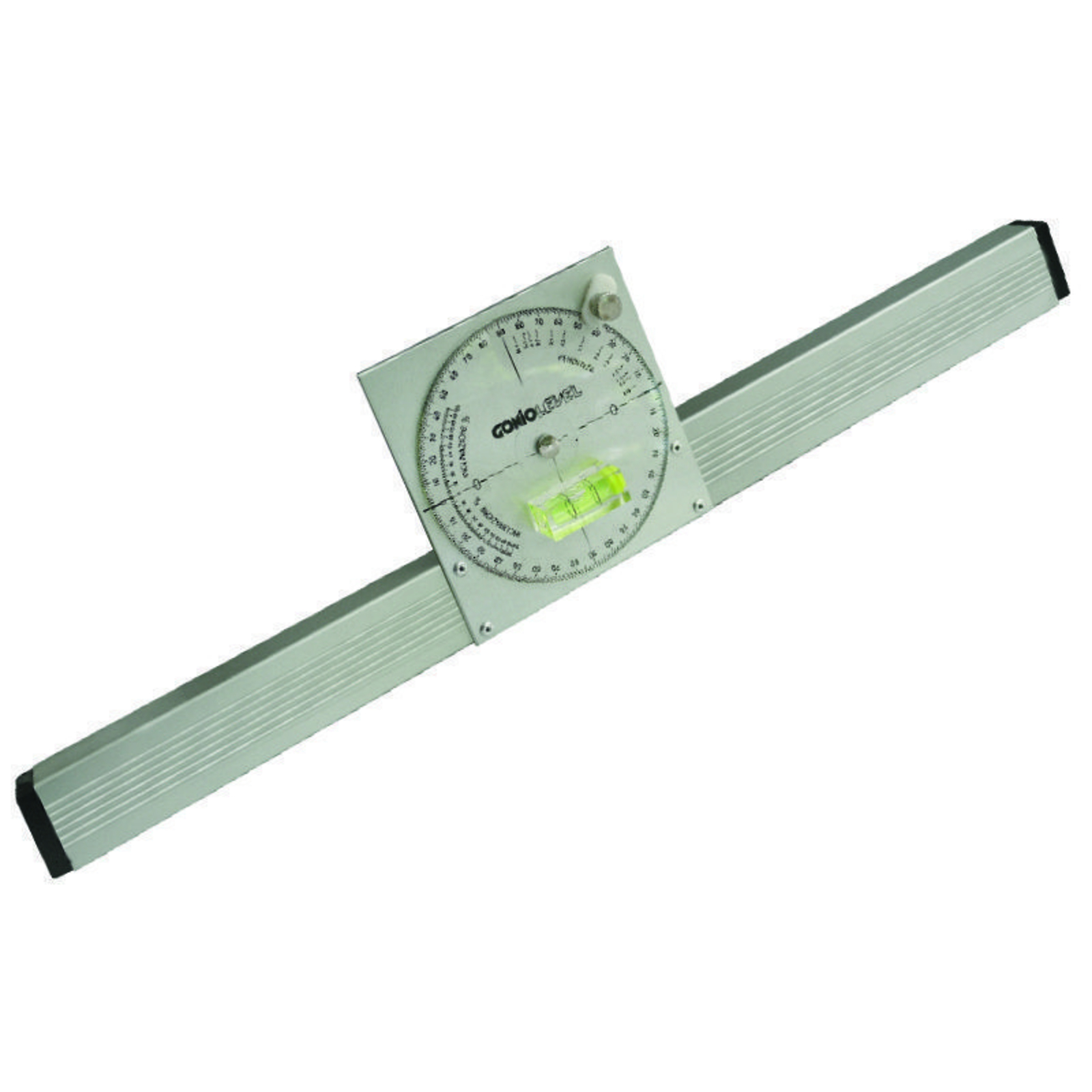 Niveau Pour Angles Base Normale Ou Magnétiqu METRICA - 33236
