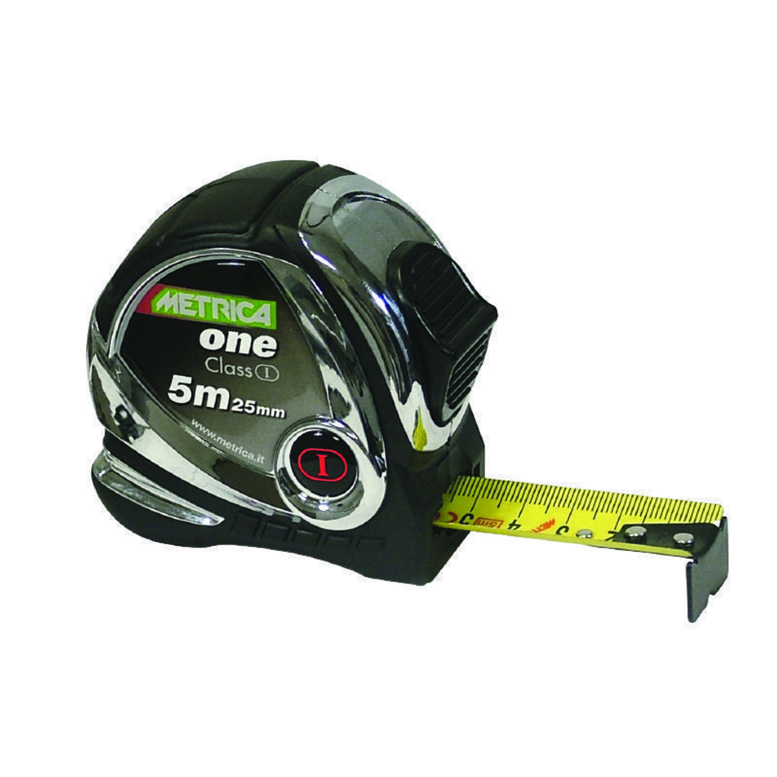 Metrica One METRICA - 38736