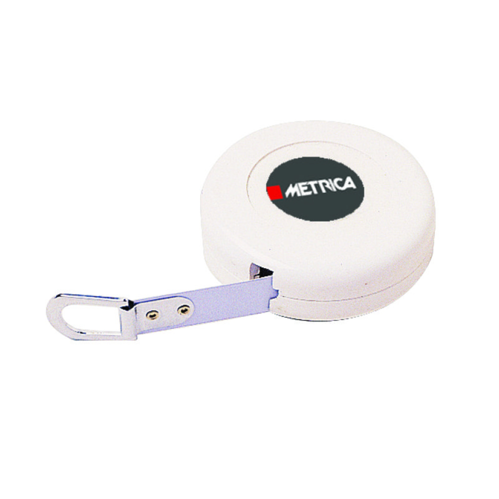 Mesure De Diamètre METRICA - 38911
