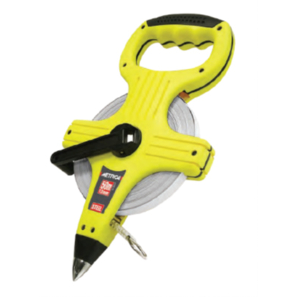 MESURE LONGUE METRICA TENDERCOLOR - 39262V