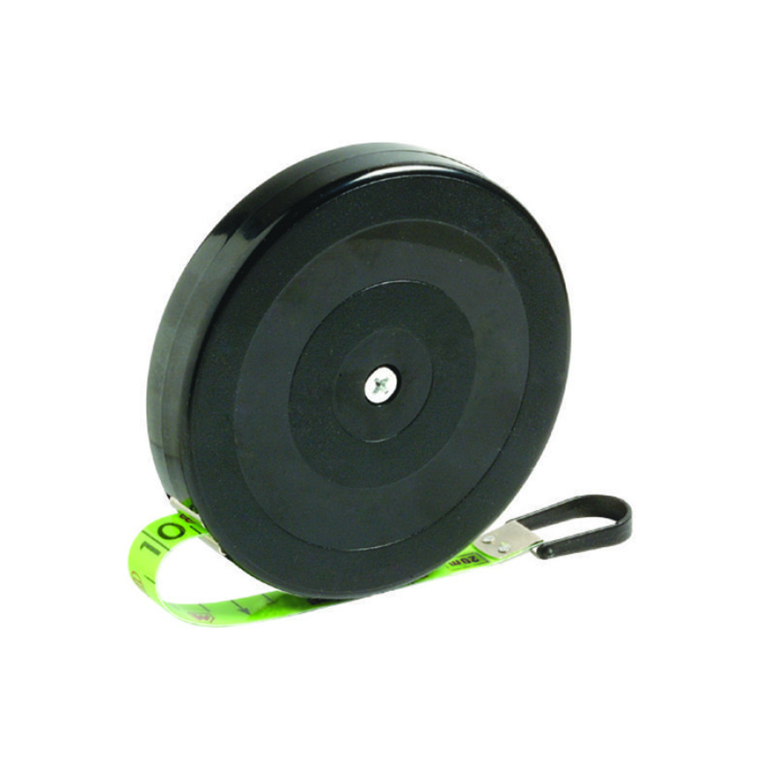 Boîtier En Abs METRICA - 40017