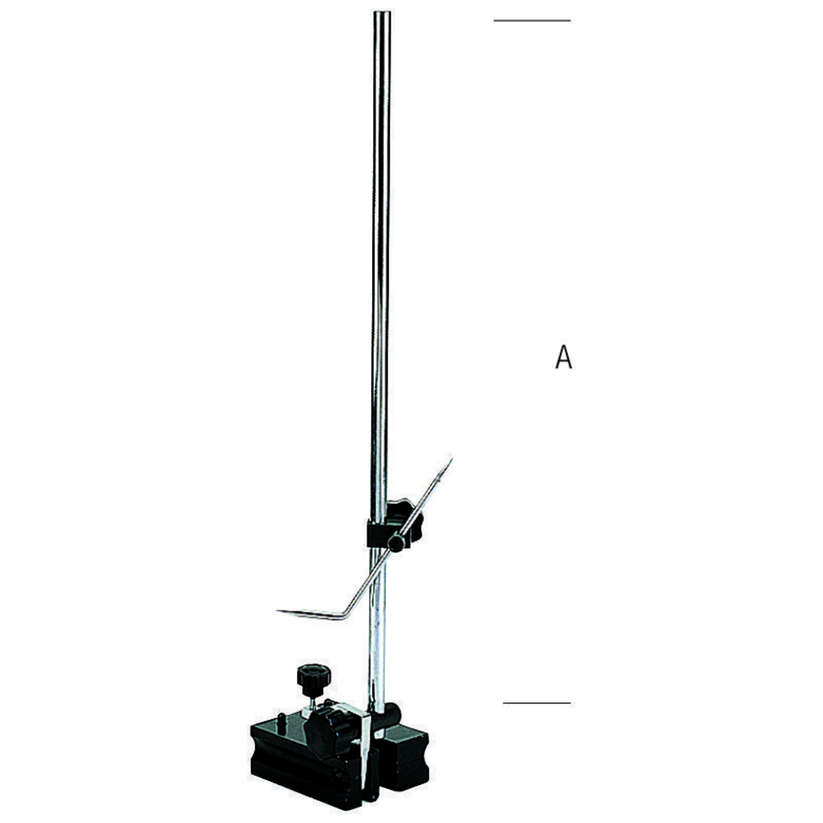 Trusquin Simple METRICA - 45011