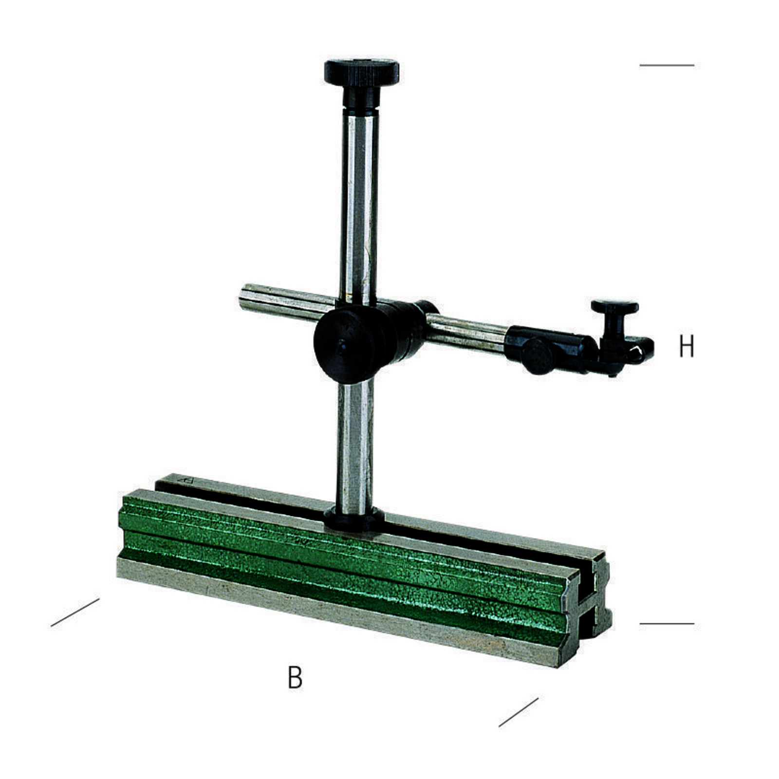 Support Universel METRICA - 46005