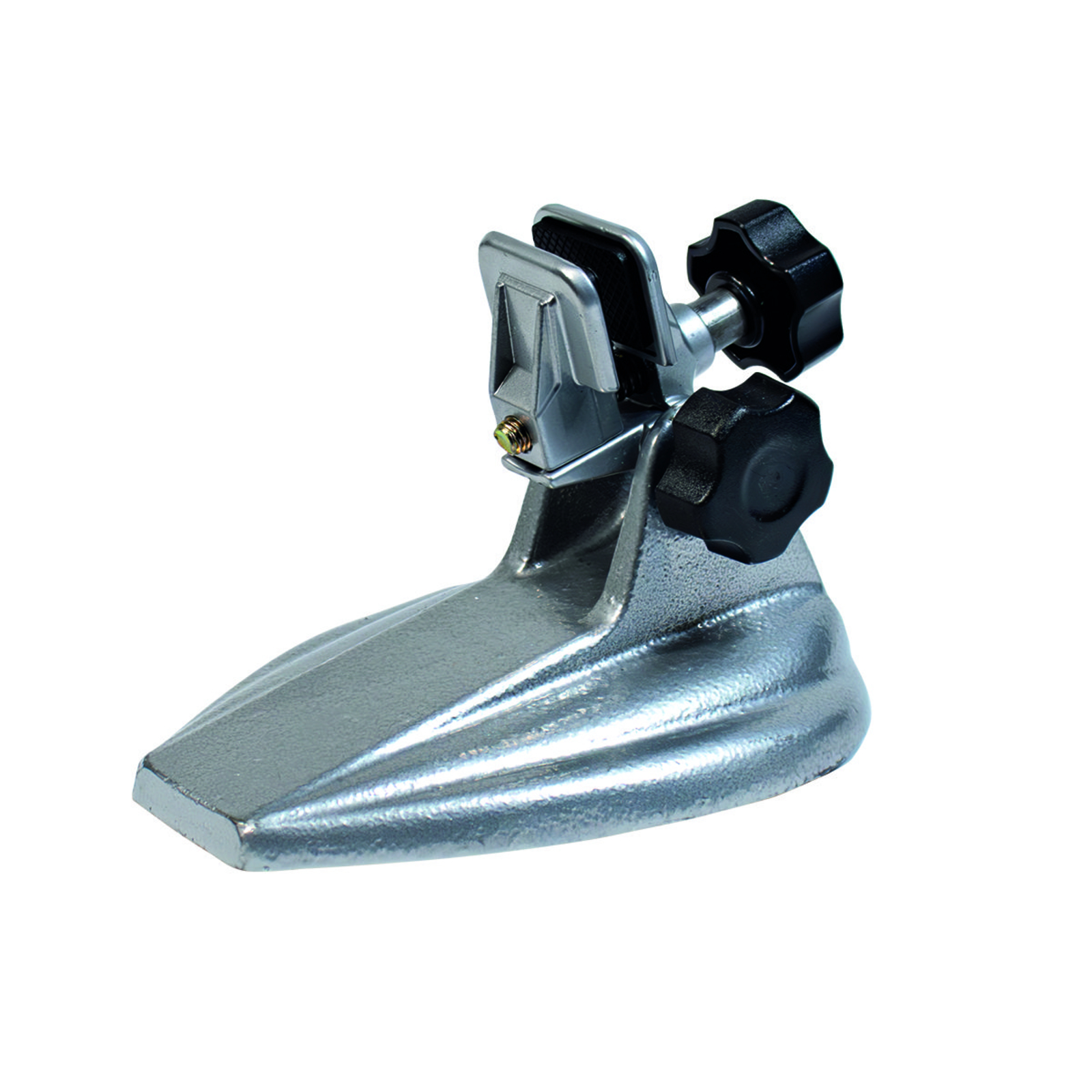 Support Pour Micromètres METRICA - 46070