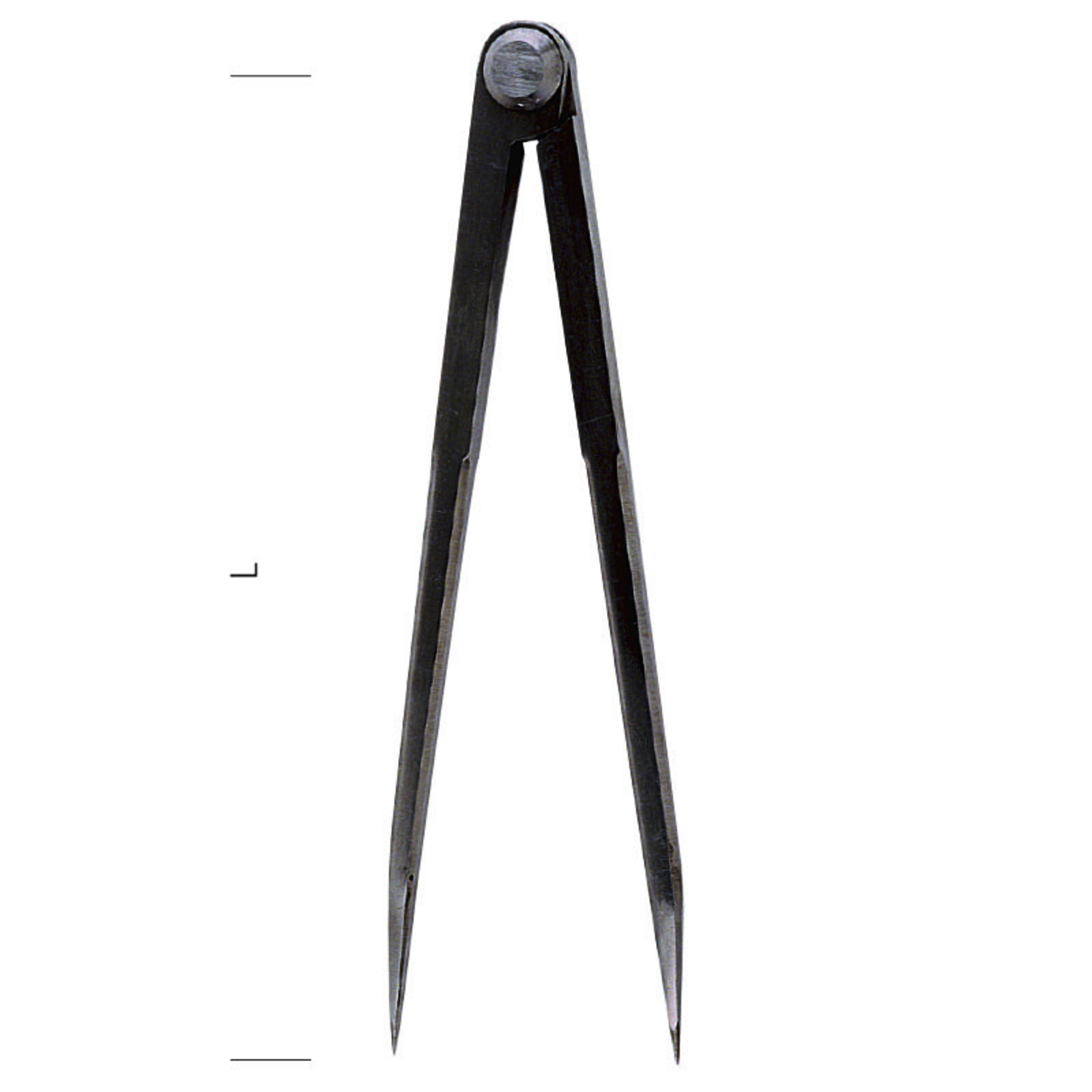 Compas Simple METRICA - 48005