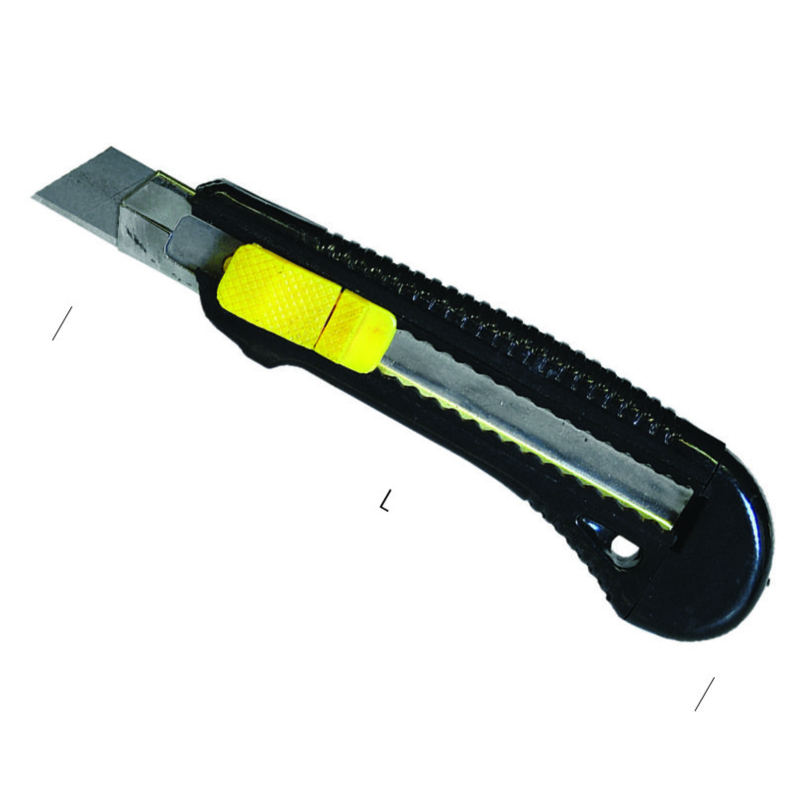 Cutter Grand METRICA - 49023