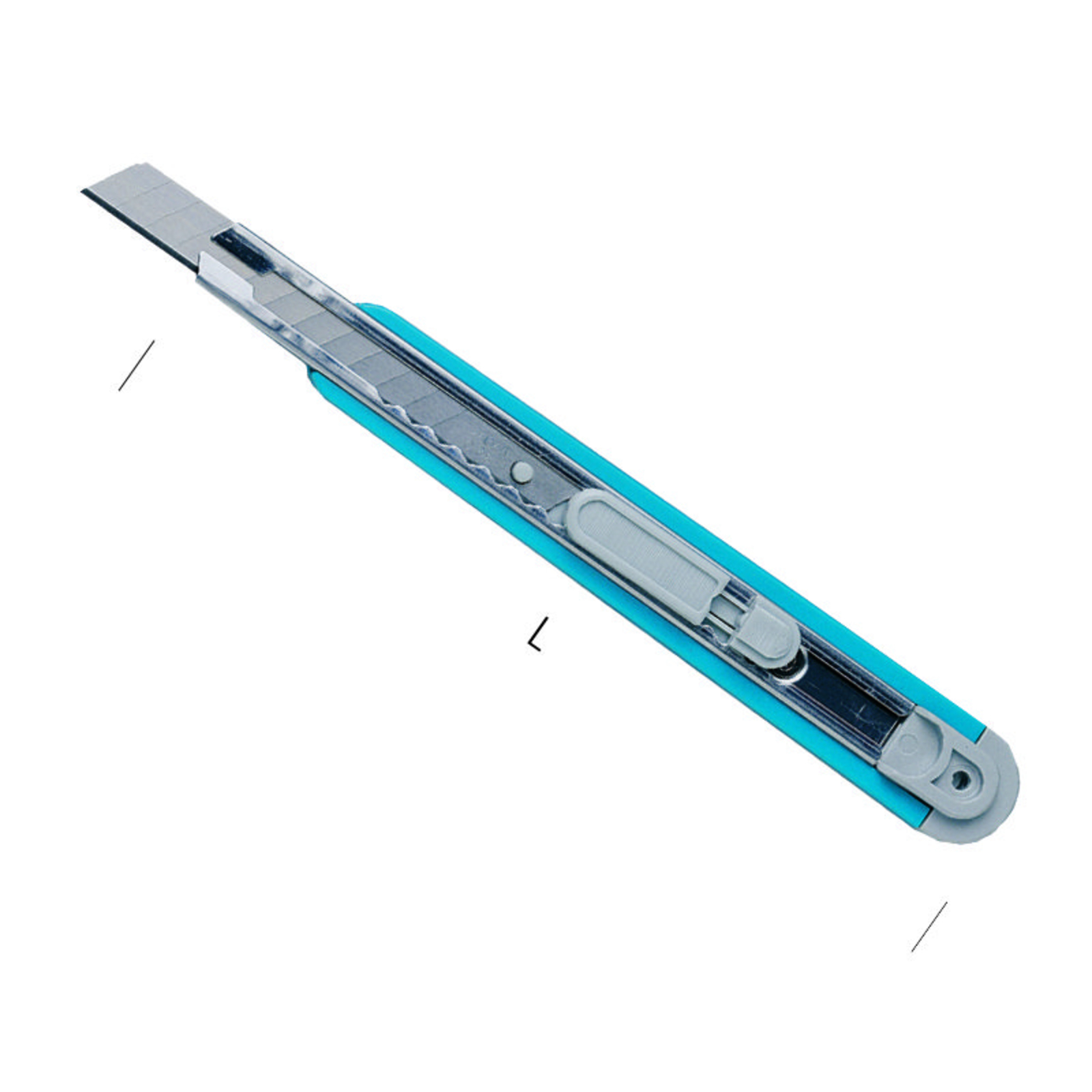 Petit Couteau METRICA - 49030