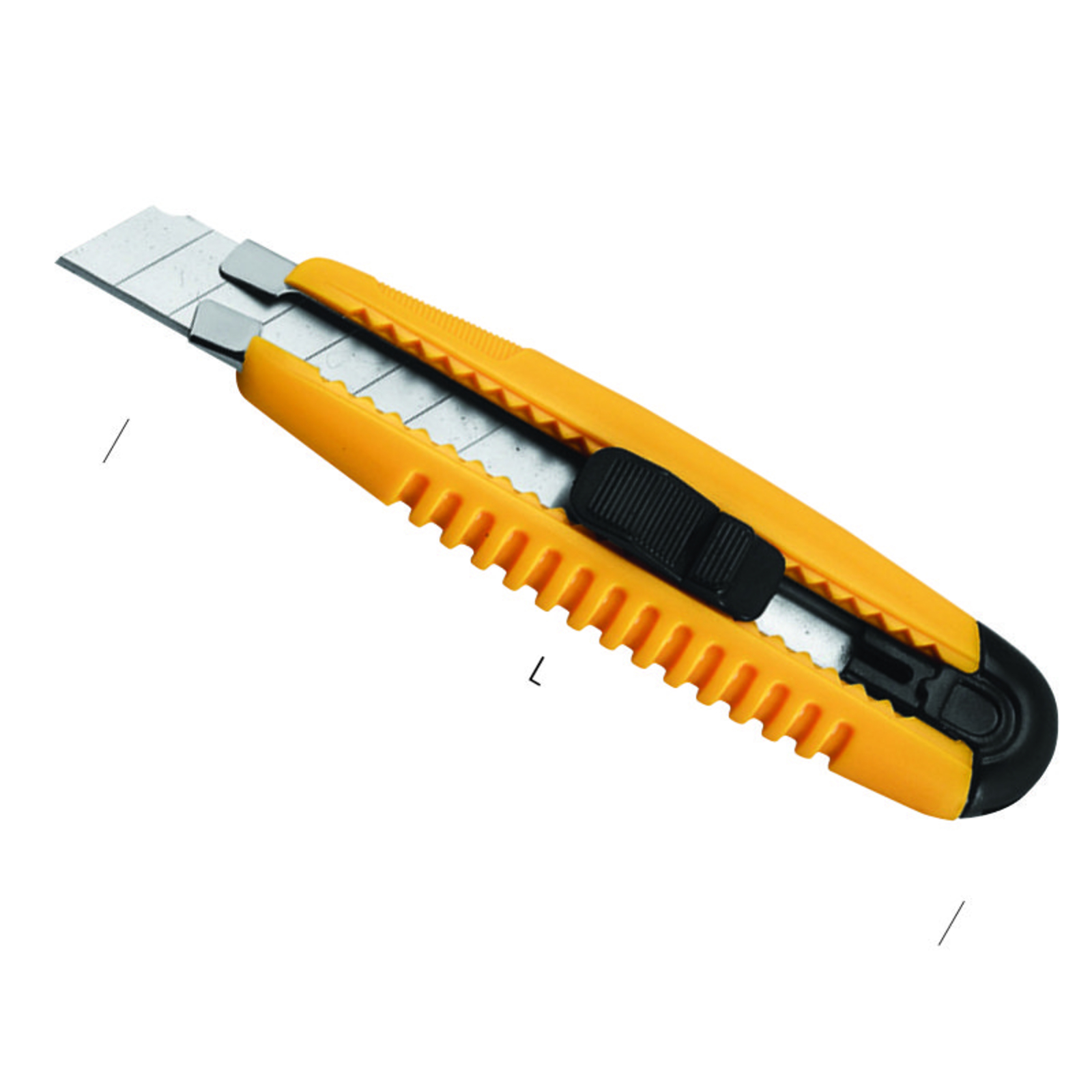 Professionnel Grand METRICA - 49050