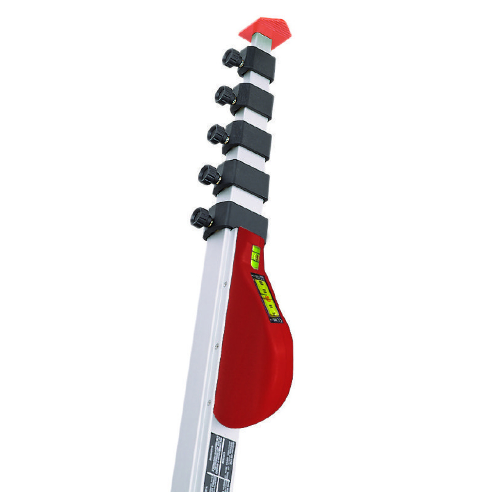 Telefix Cannes Télescopiques Pour Géodésie METRICA - 49356