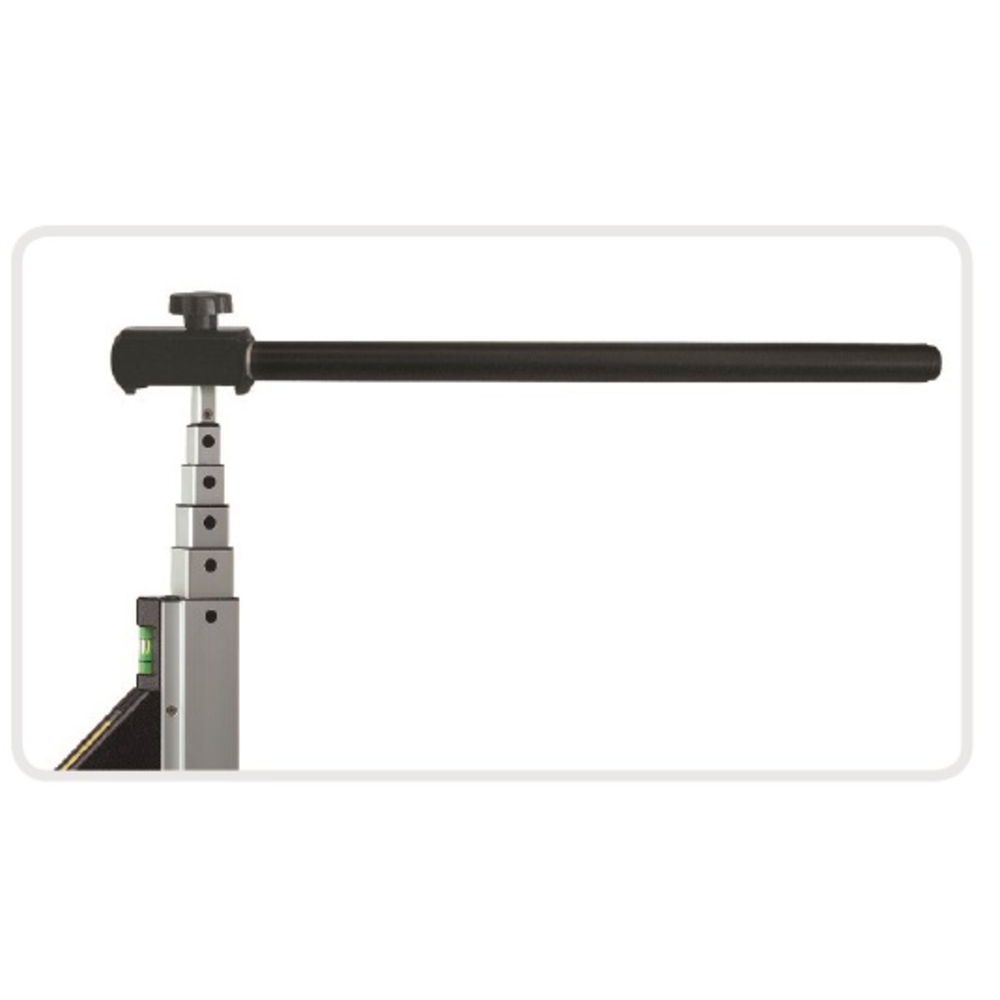 Bec pour telefix METRICA - 49377