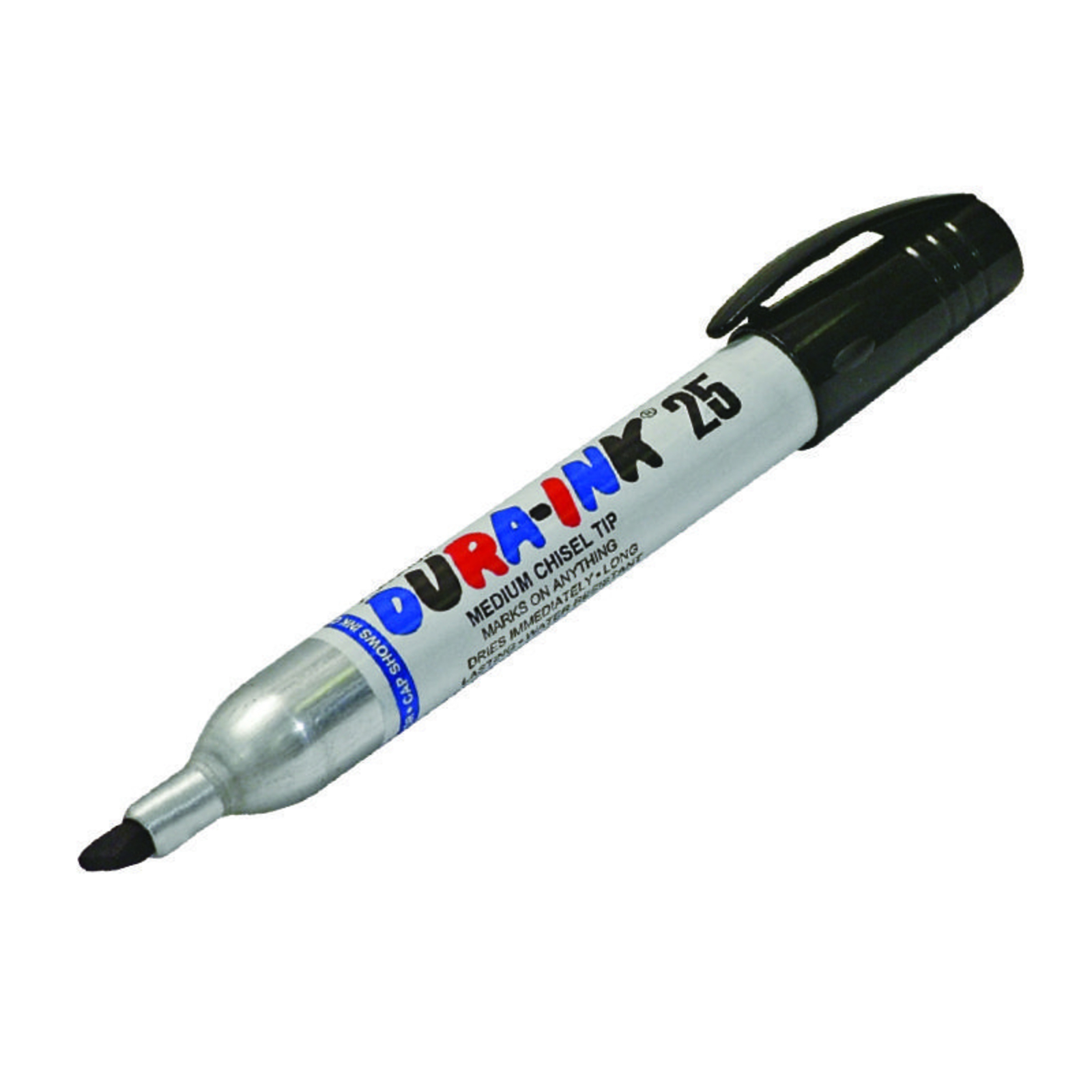 Dura-ink®(*) 25 METRICA - 50009M