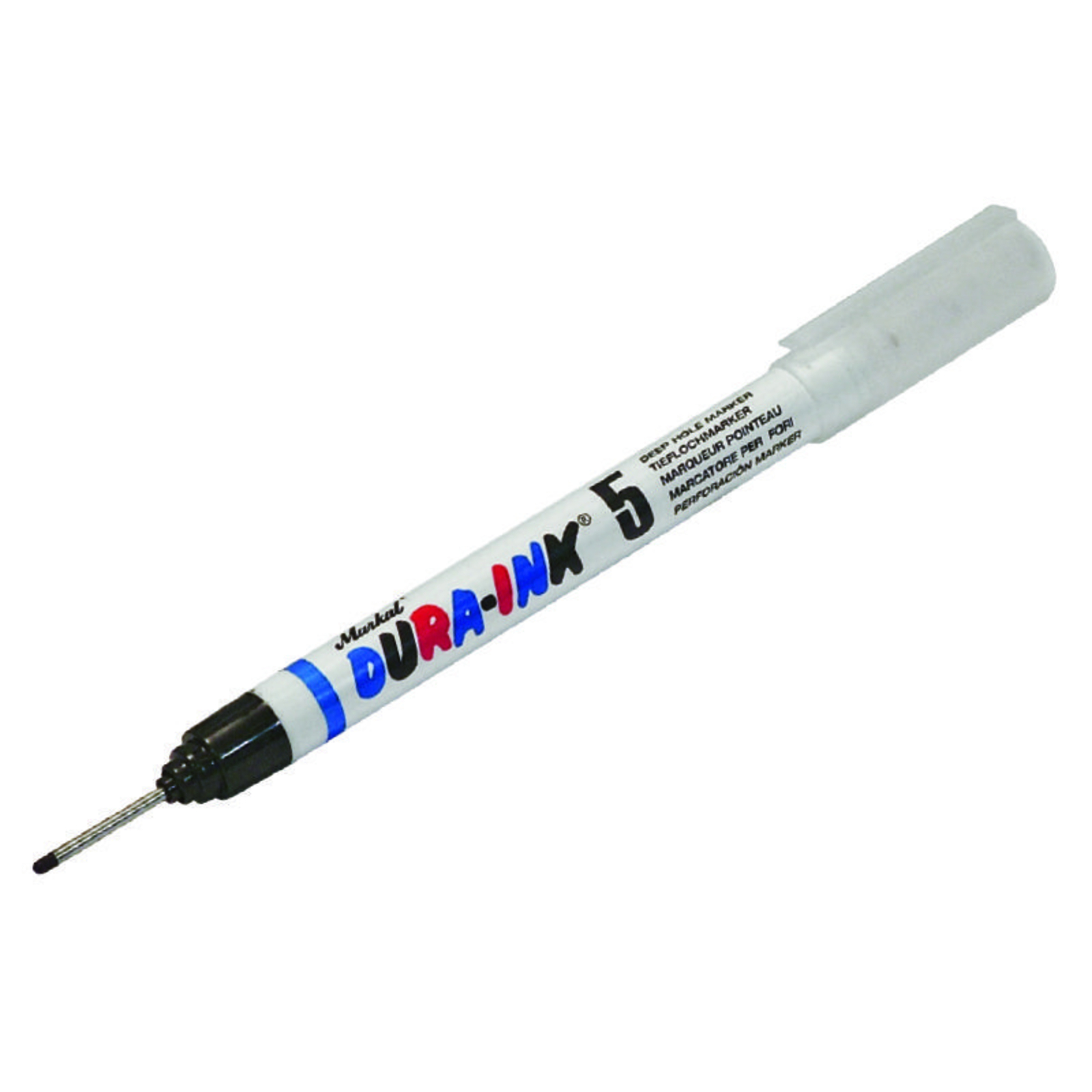 Dura-ink®(*) 5 METRICA - 50018M