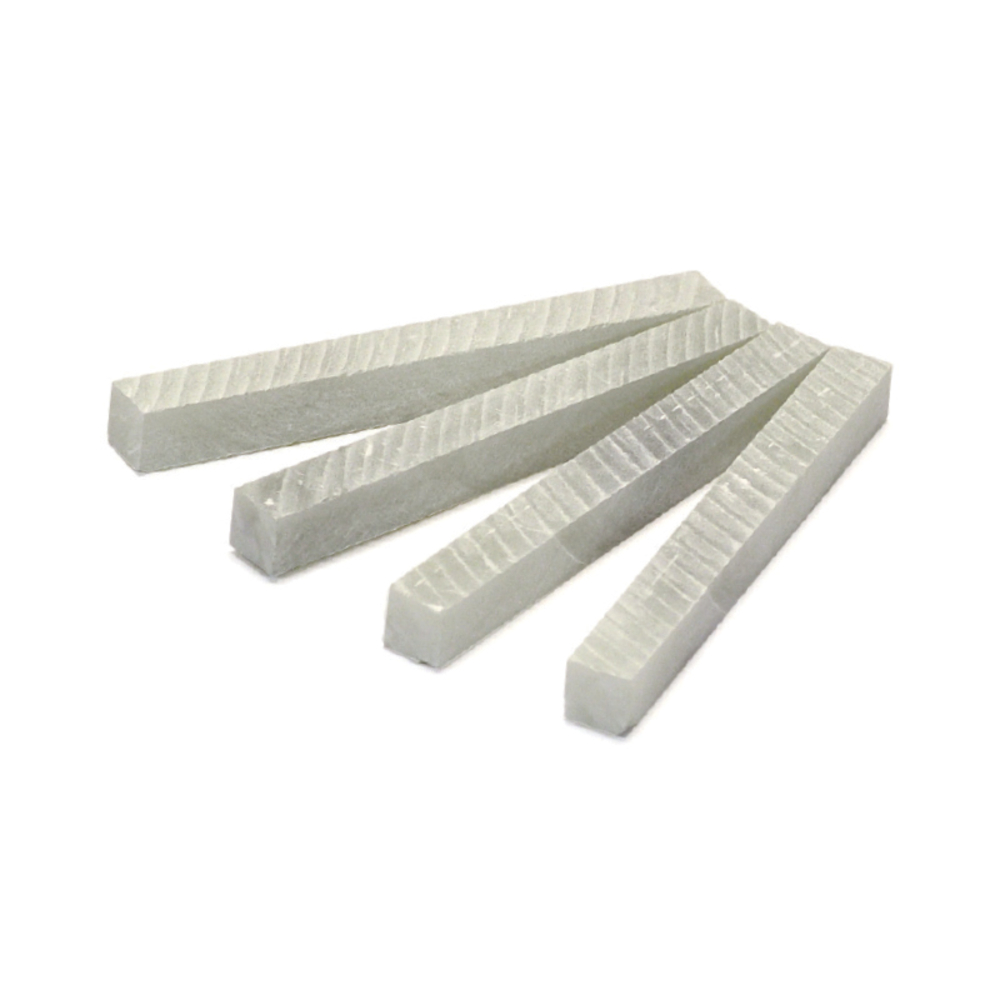 Craie Briançon 12 PCS METRICA - 50045