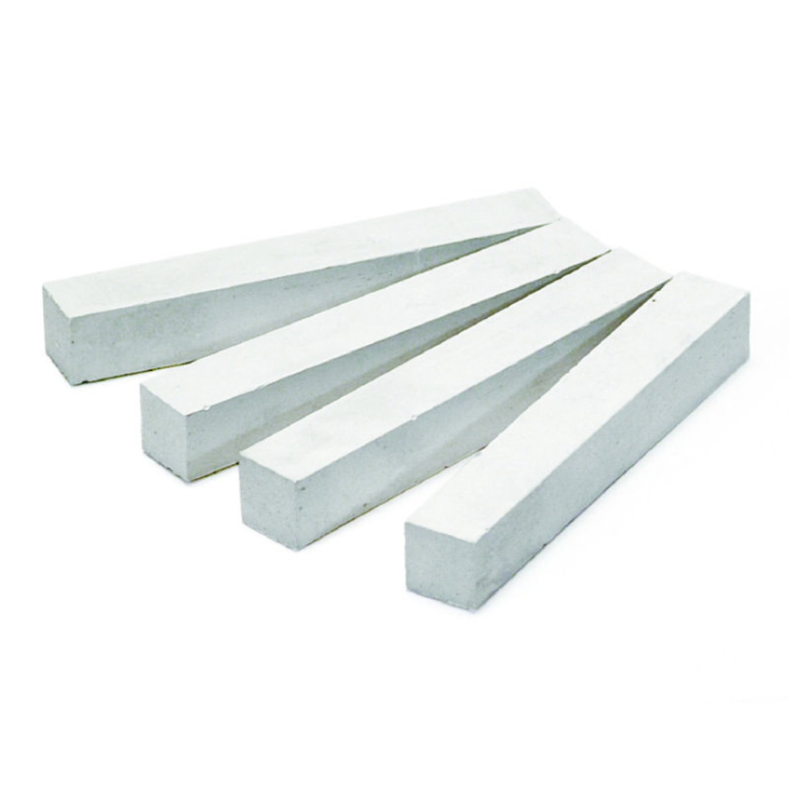 Craies METRICA - 50047