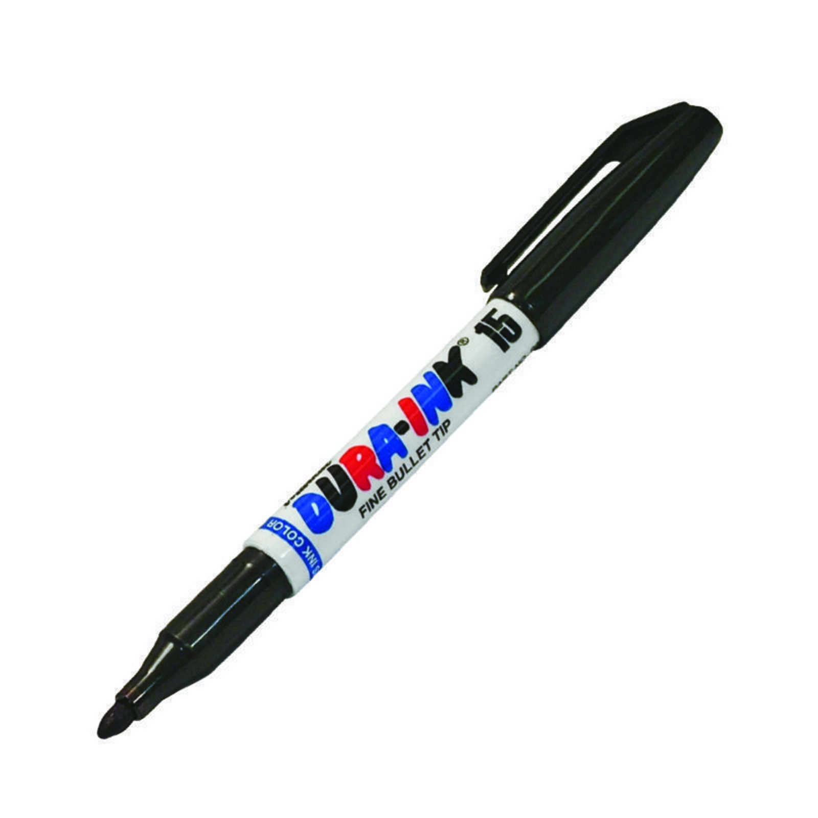 Dura-ink®(*) 15 METRICA - 50100M
