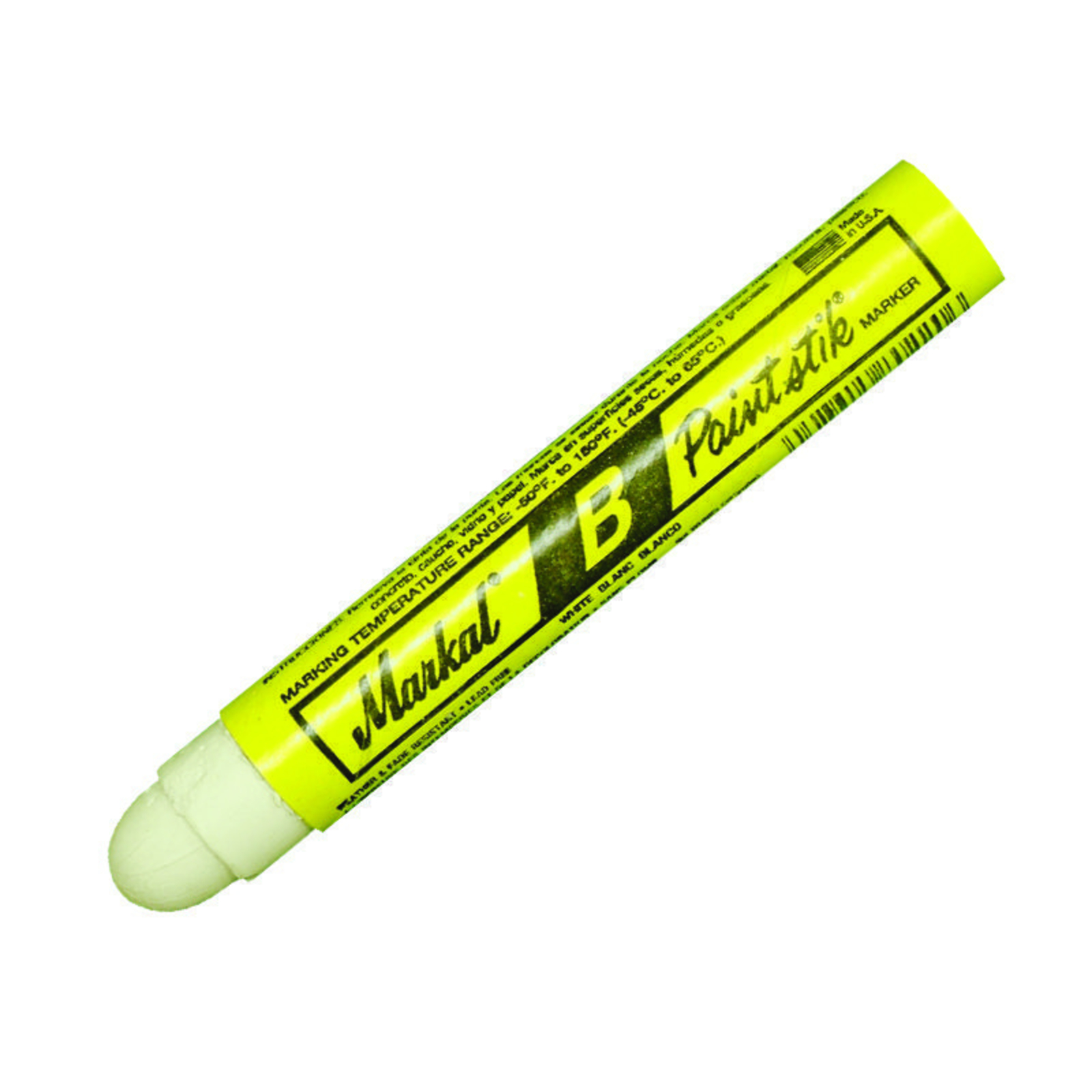 Paint Stick®(*) METRICA - 50222M
