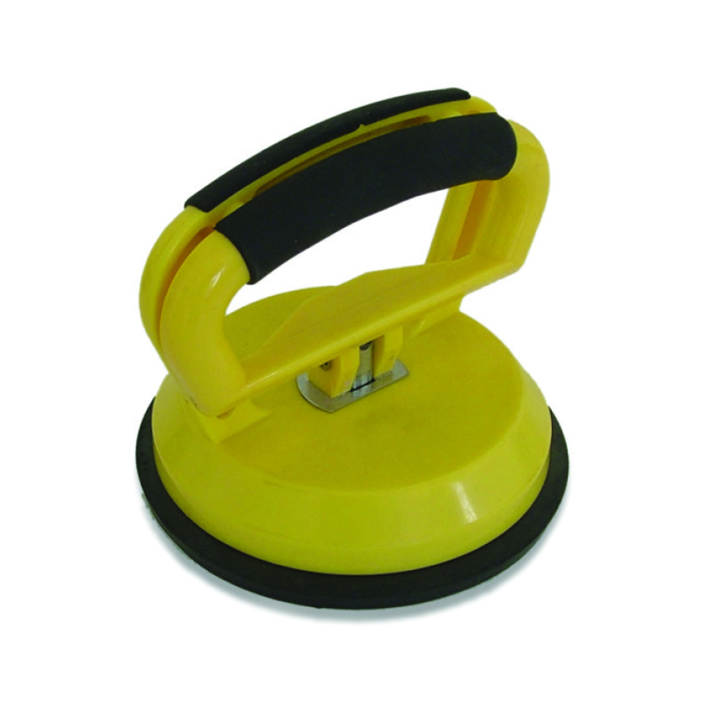 Ventouse METRICA - 50541