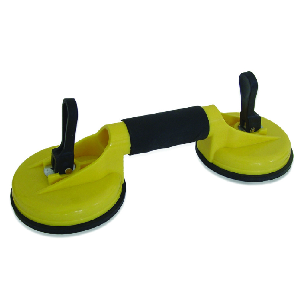 VENTOUSE DOUBLE METRICA - 50543