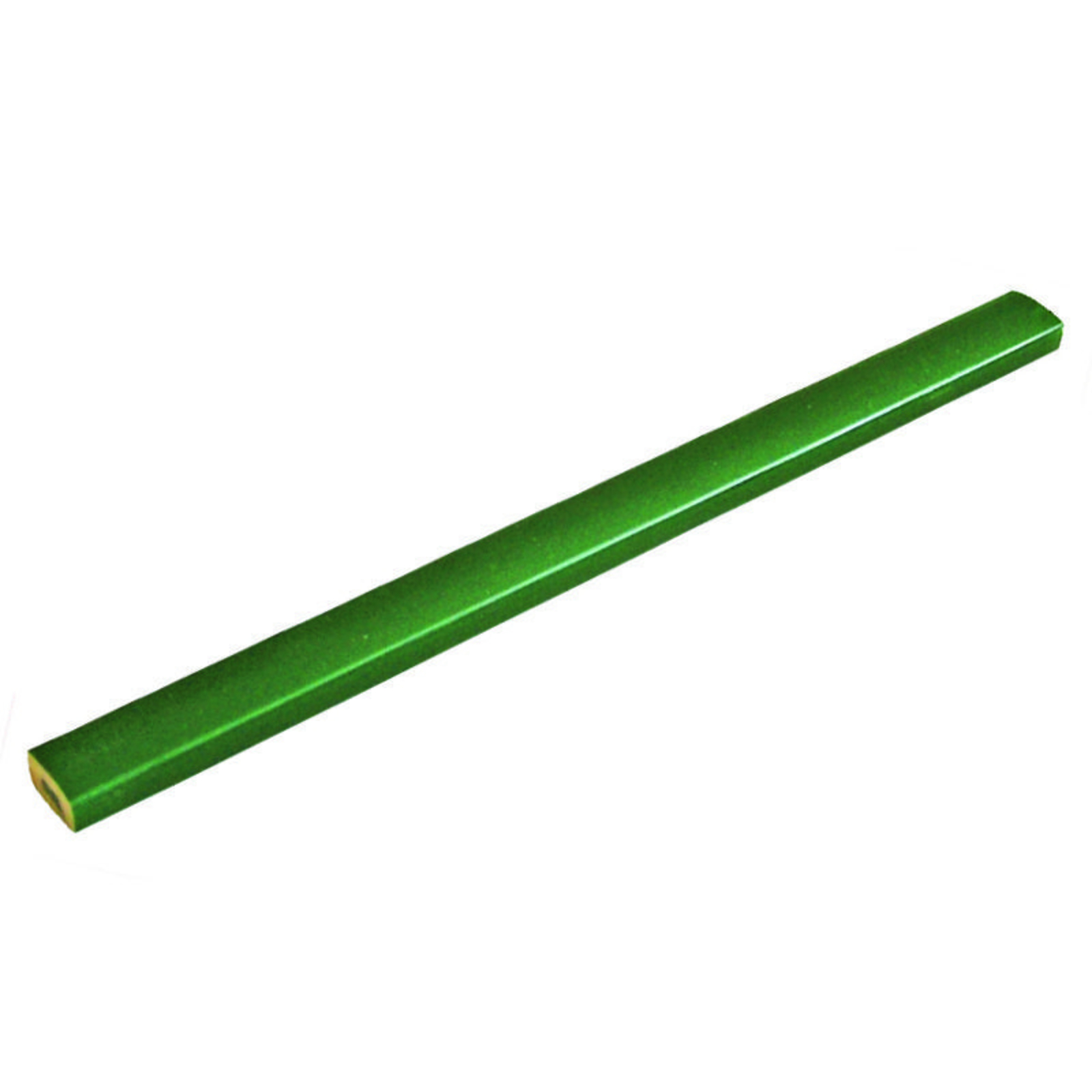 Crayons De Tailleurs METRICA - 51060