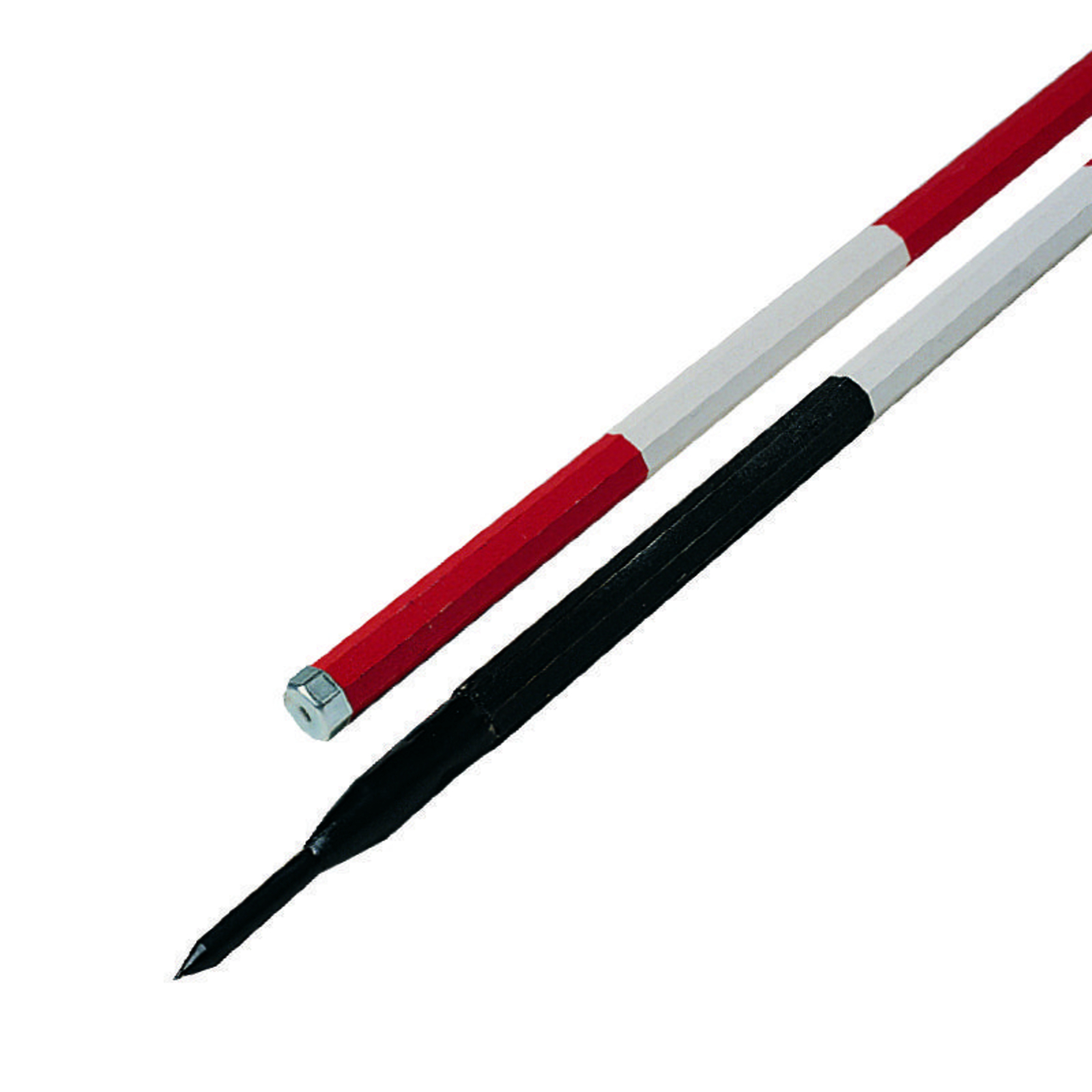 Jalon En Bois METRICA - 60011