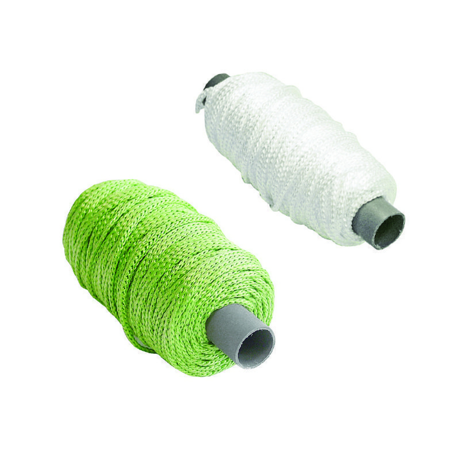 Fil De Maçon METRICA - 60202