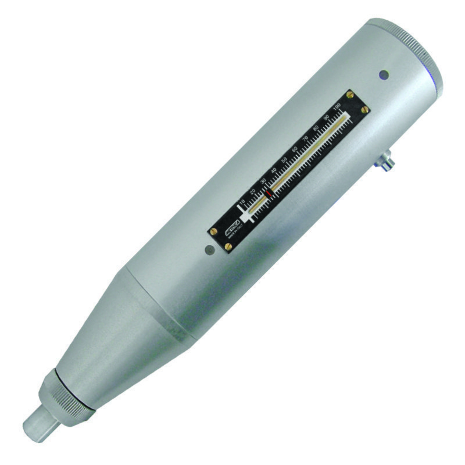 Scléromètre Pour Béton METRICA - 60210