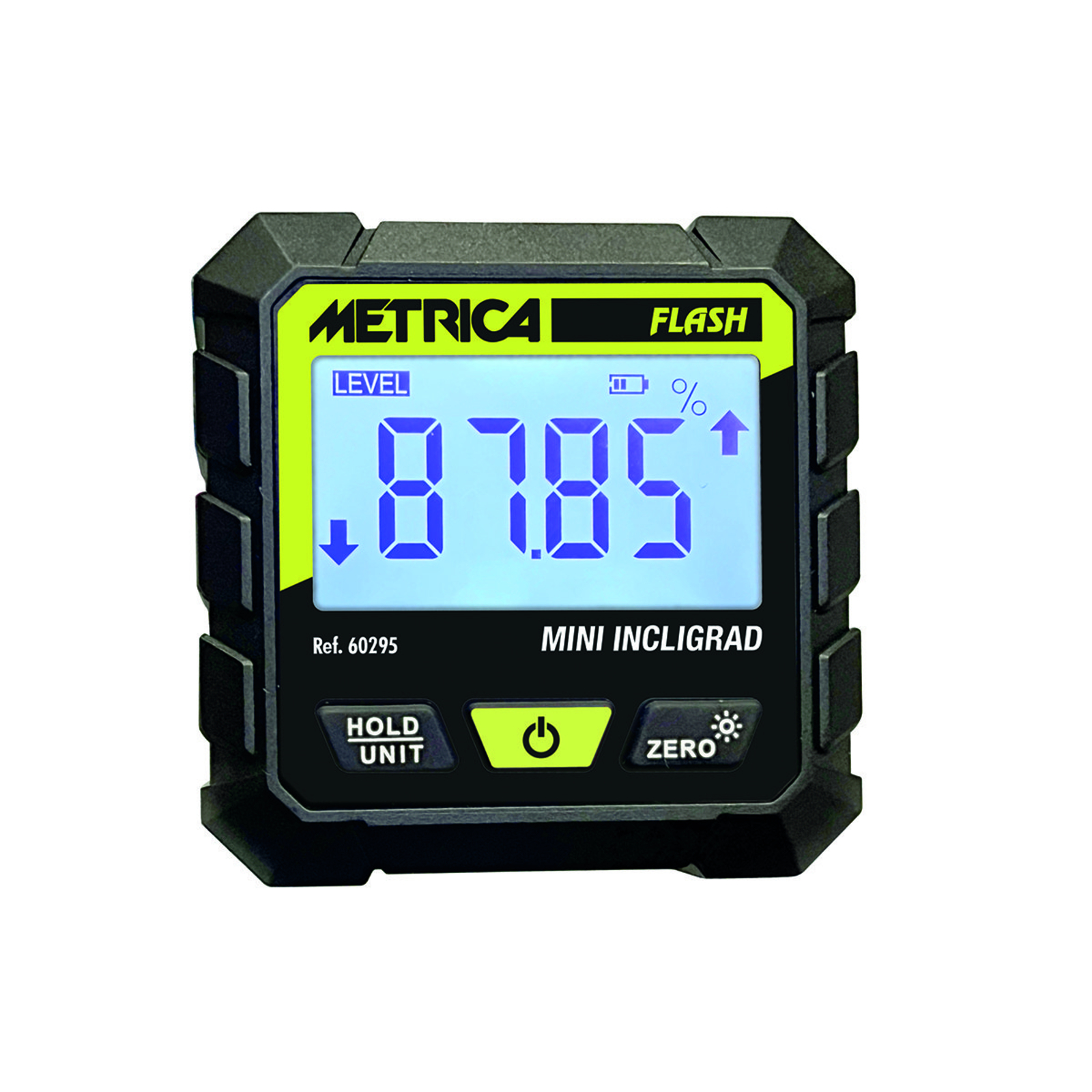 INCLIGRAD MINI METRICA - 60295