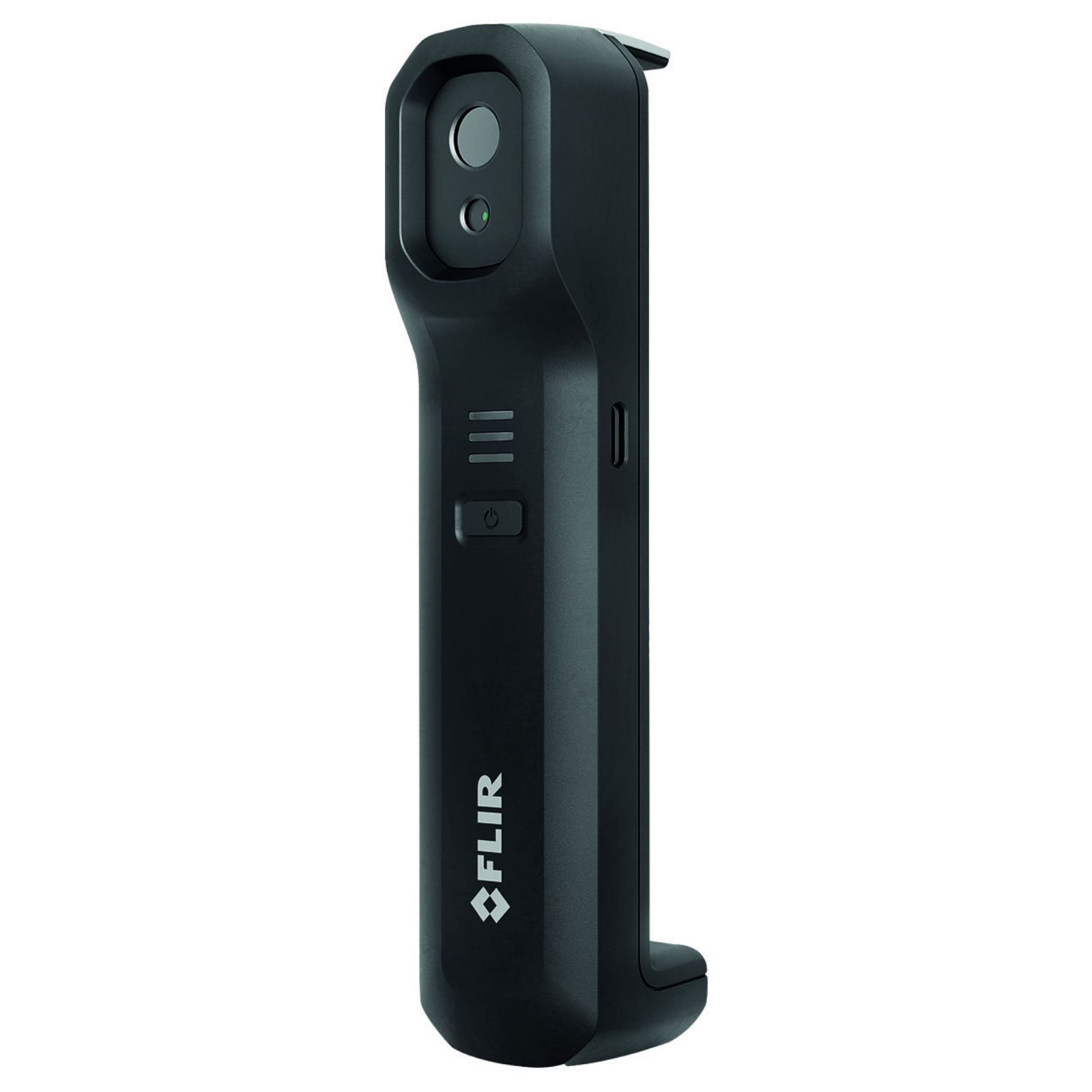 FLIR ONE EDGE / EDGE PRO FLIR - 60370
