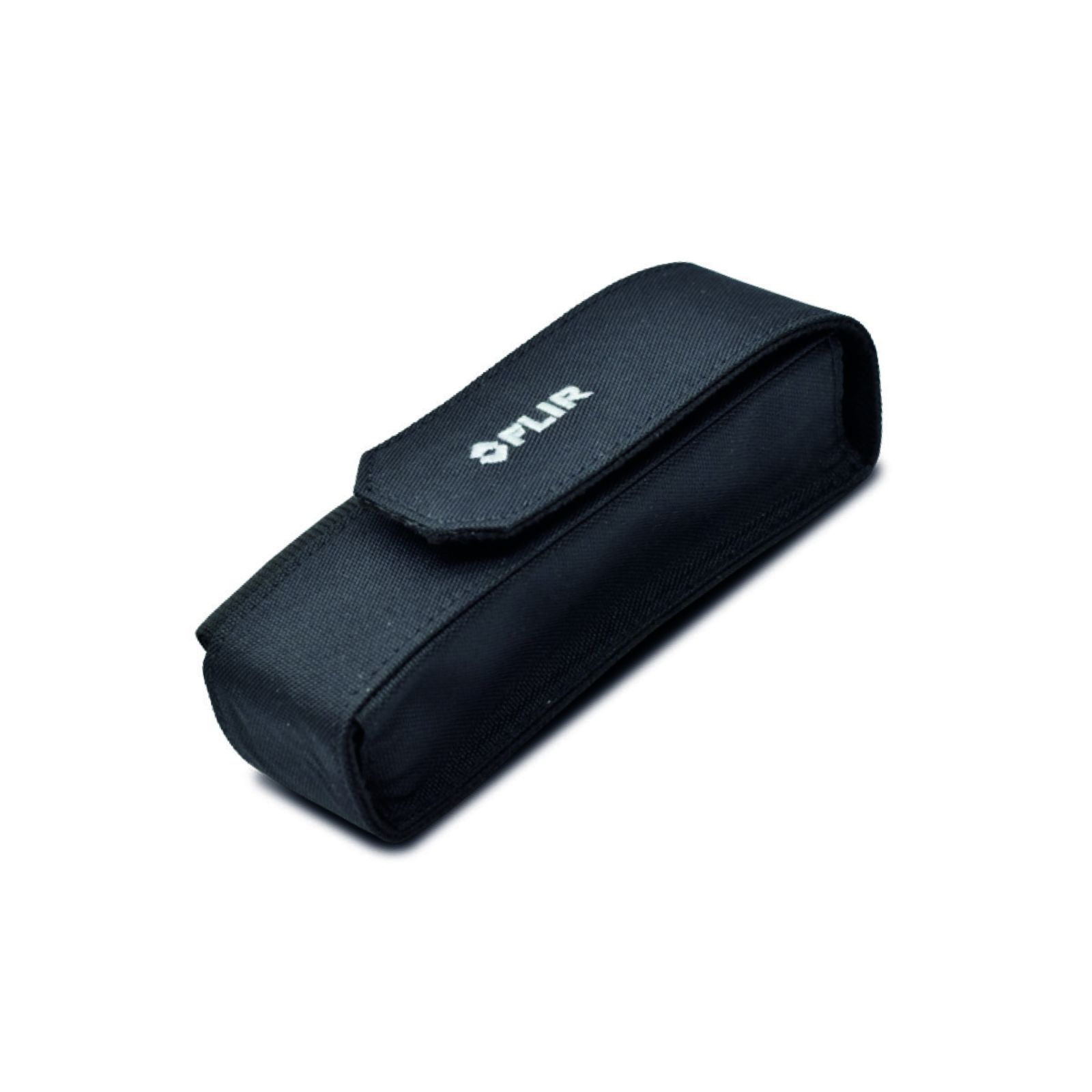 Pochette pour caméra thermique FLIR ONE EDGE / EDGE PRO FLIR - 60379