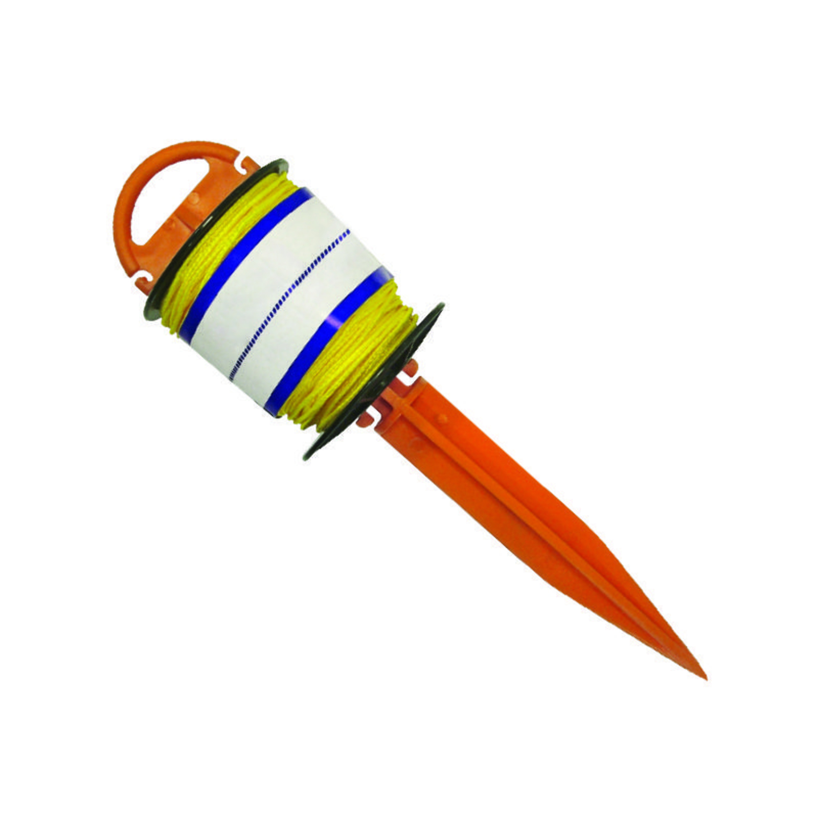 Corde A Rouleau METRICA - 60390