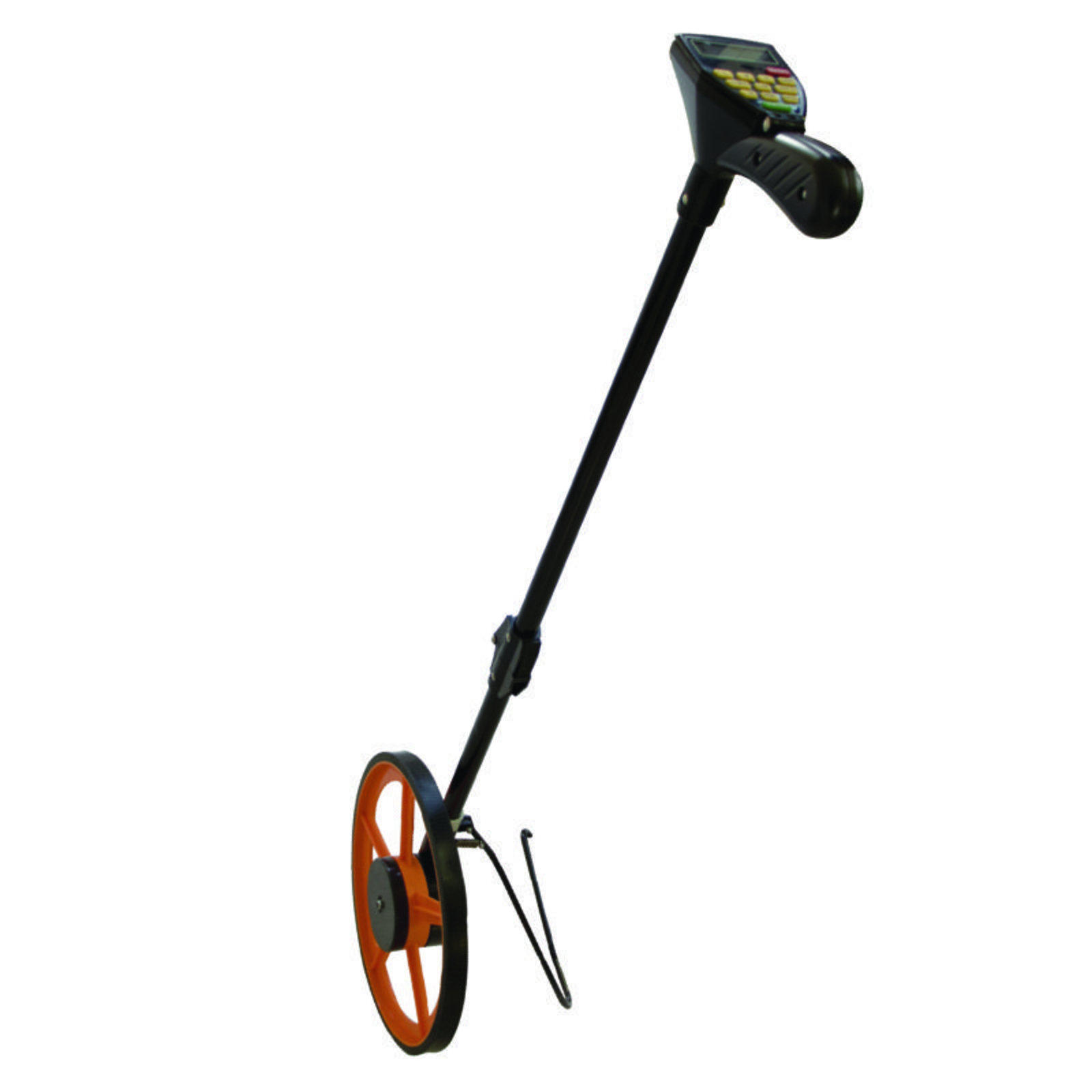 OdomÈtre Digital Junior METRICA - 60458