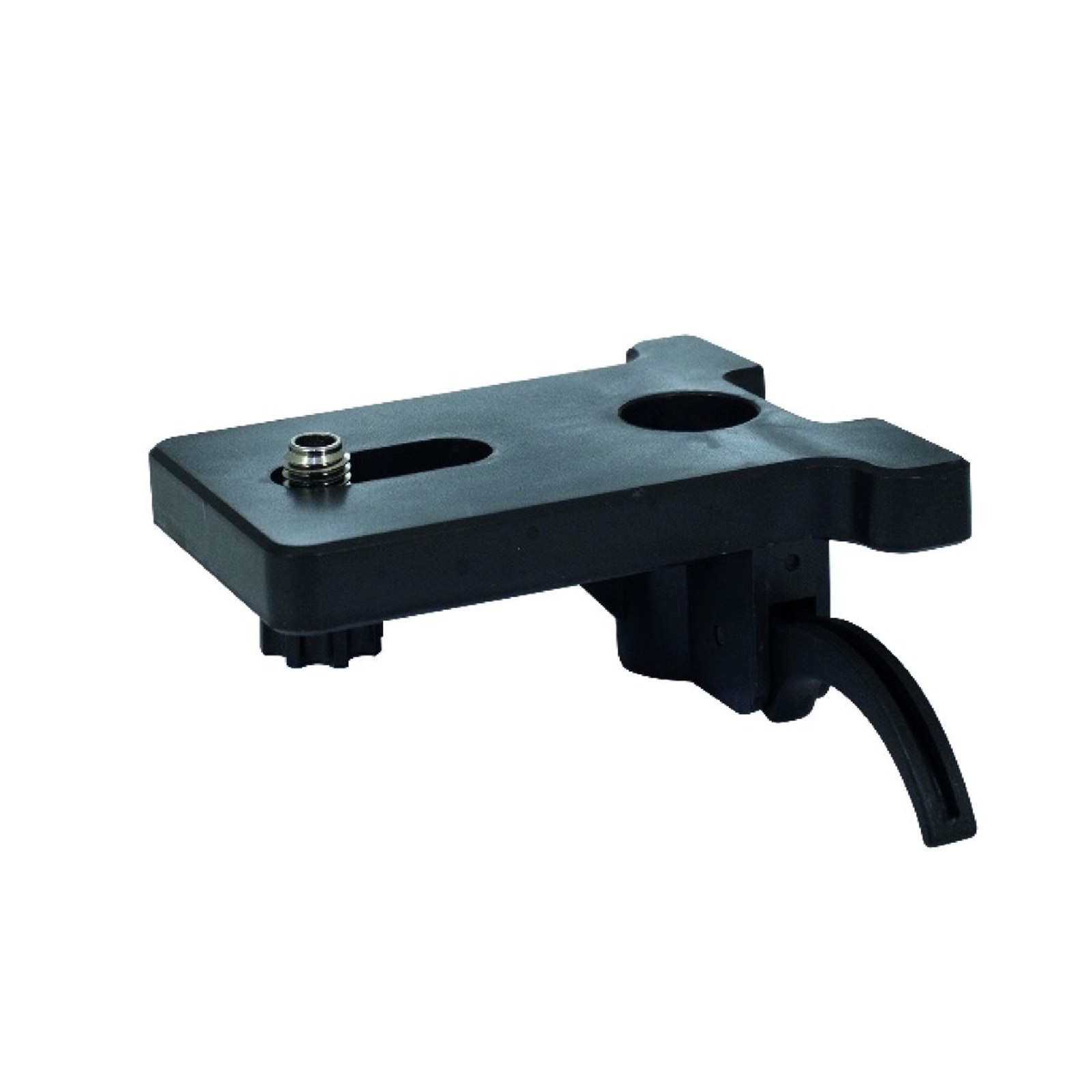 Support Pour Tige TÉlescopique METRICA - 60562