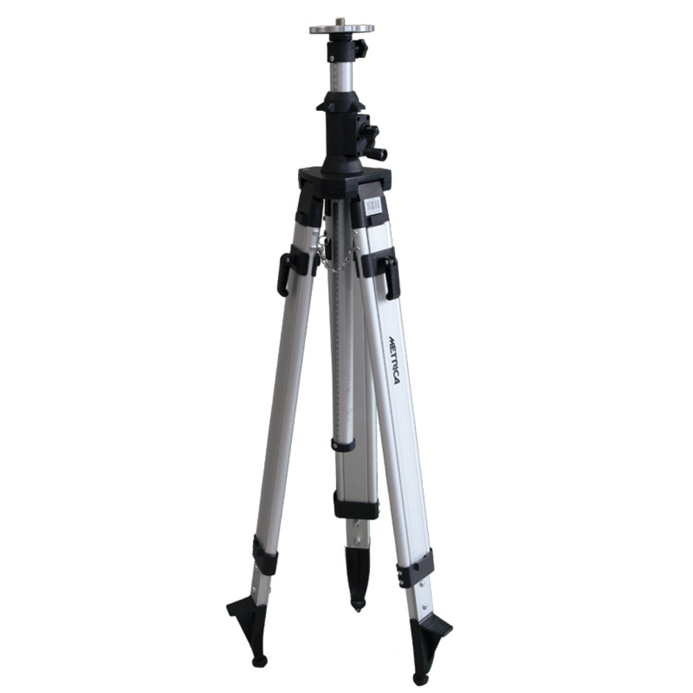 Trépied a crémaillère METRICA - 60581