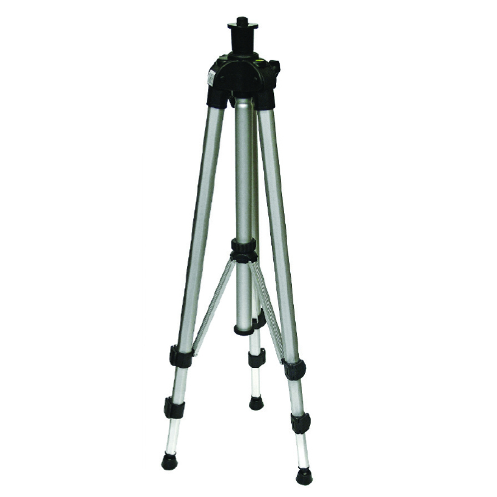Trépied aluminium METRICA - 60585