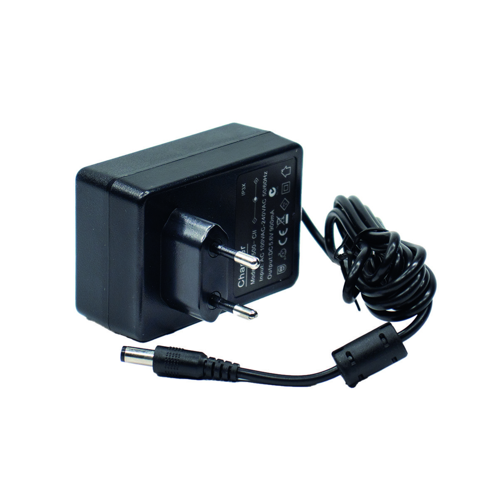 CHARGER METRICA - 60726