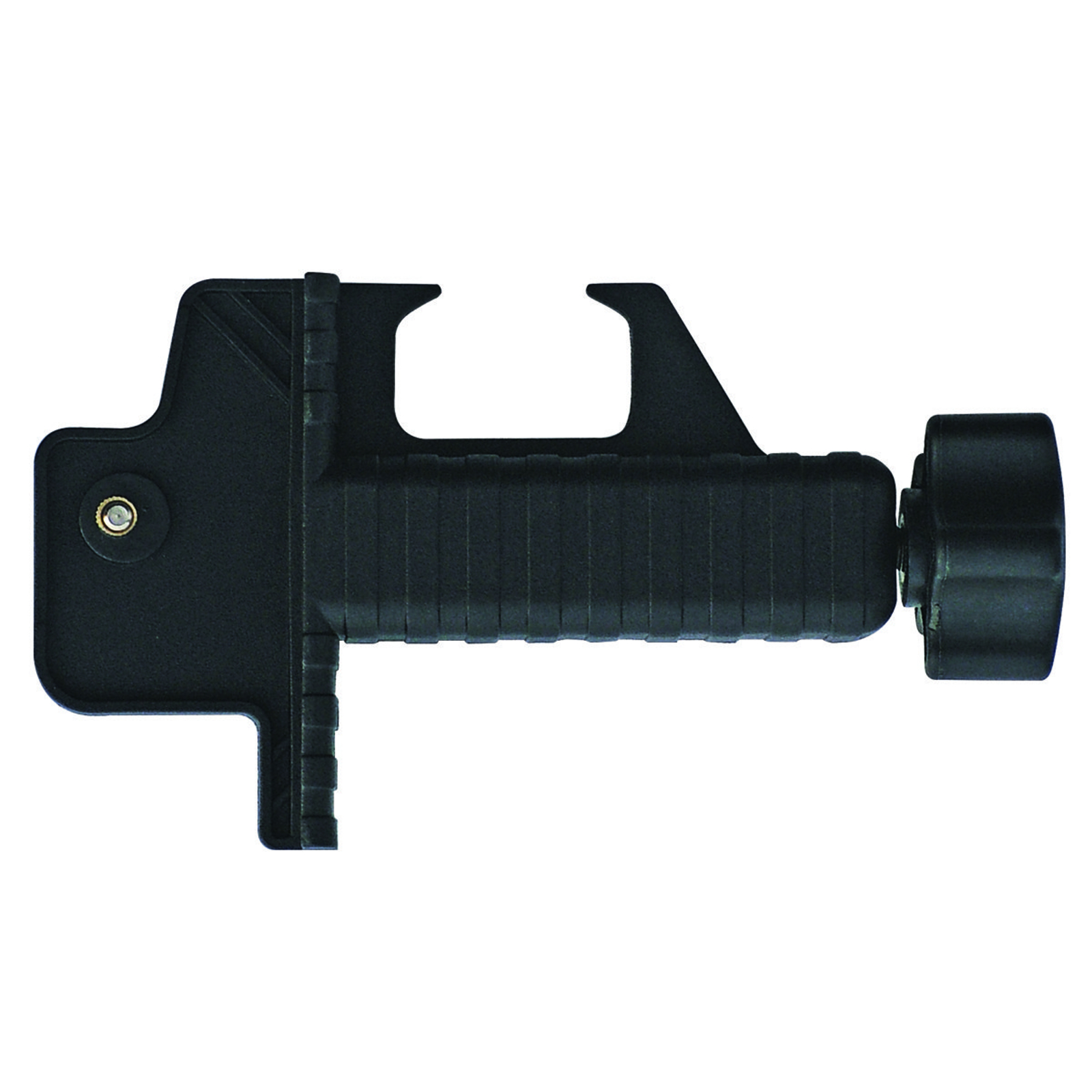 Support de Fixation pour 60724, 61387 METRICA - 60727