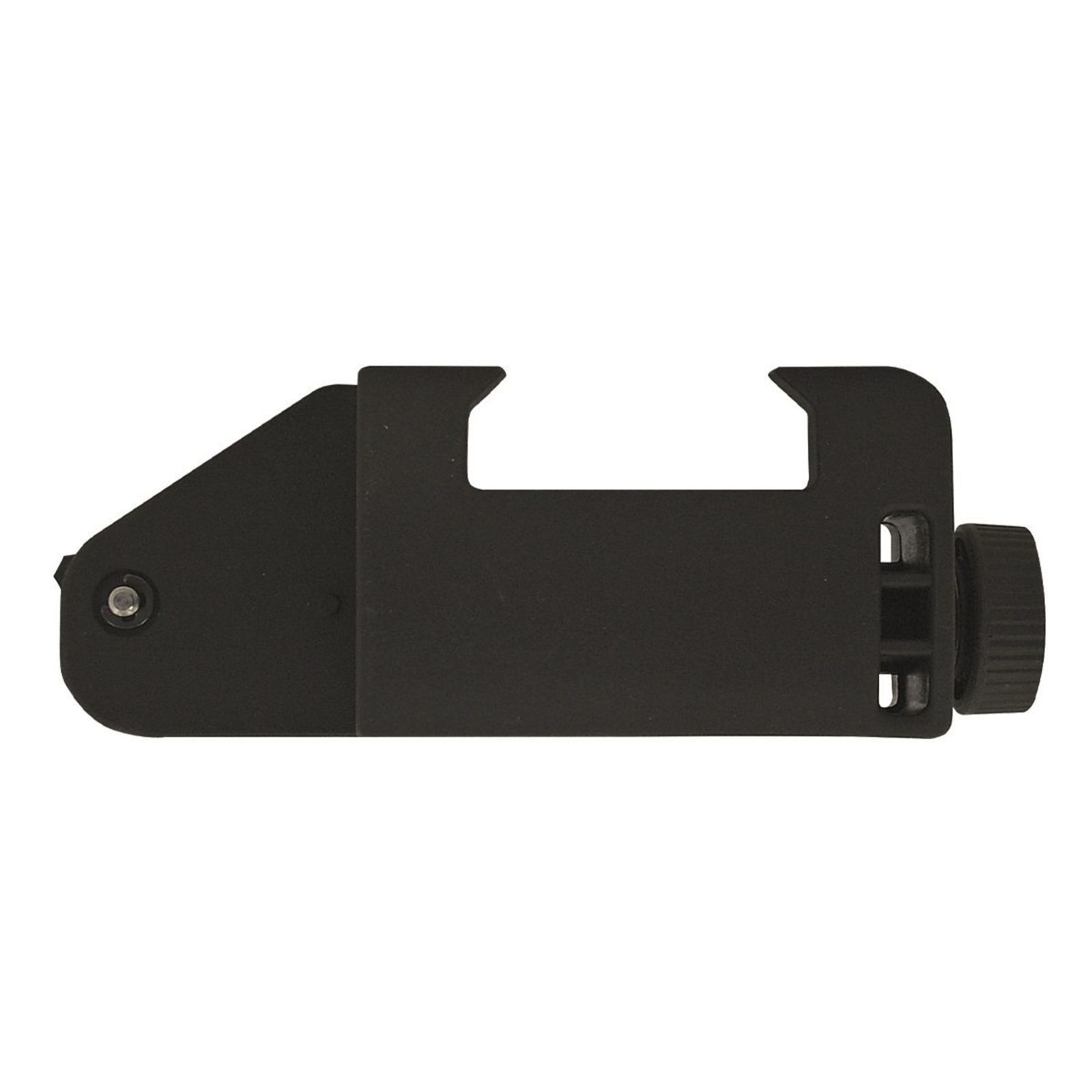 Support de Fixation pour 60749 METRICA - 60741