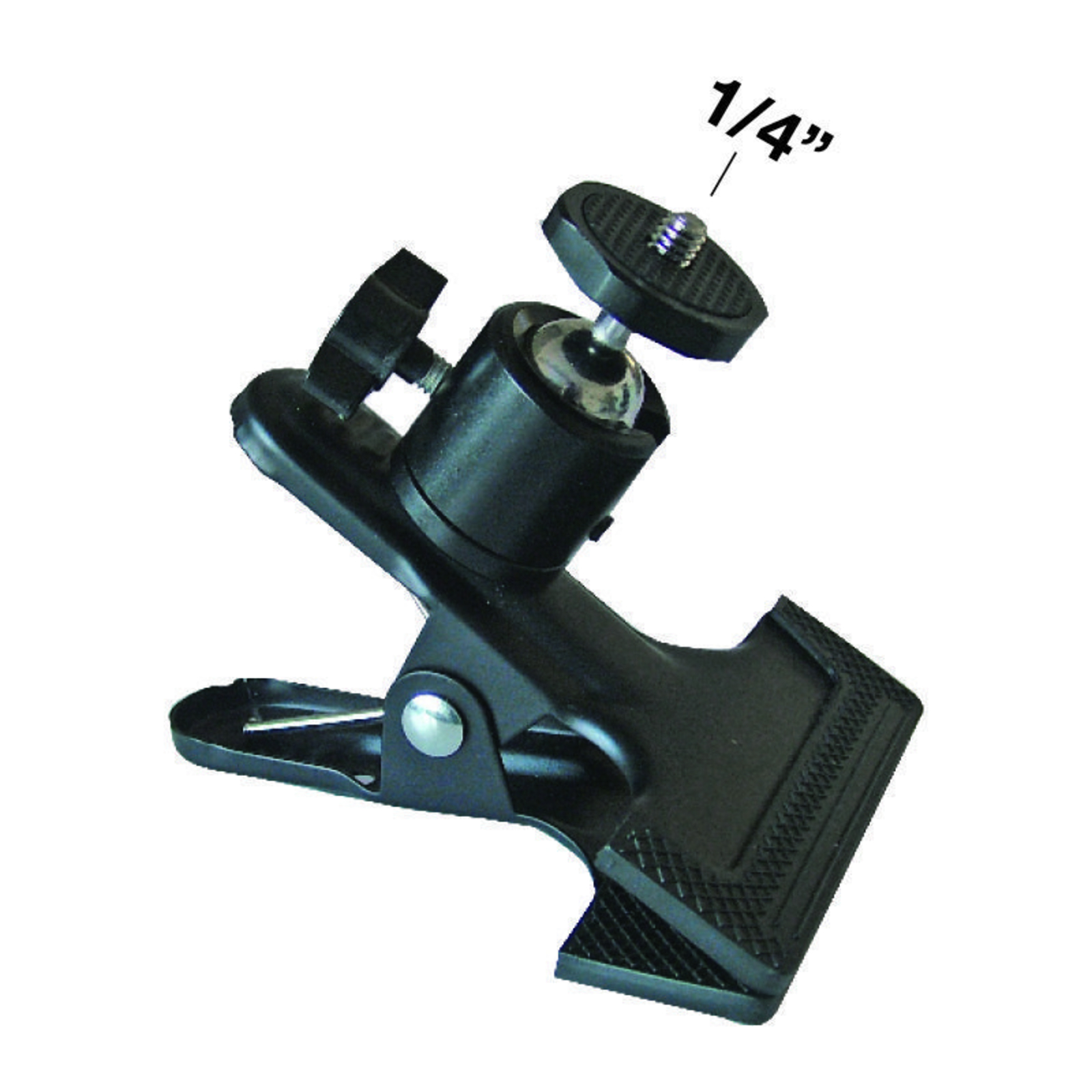 Pince Universelle METRICA - 60816
