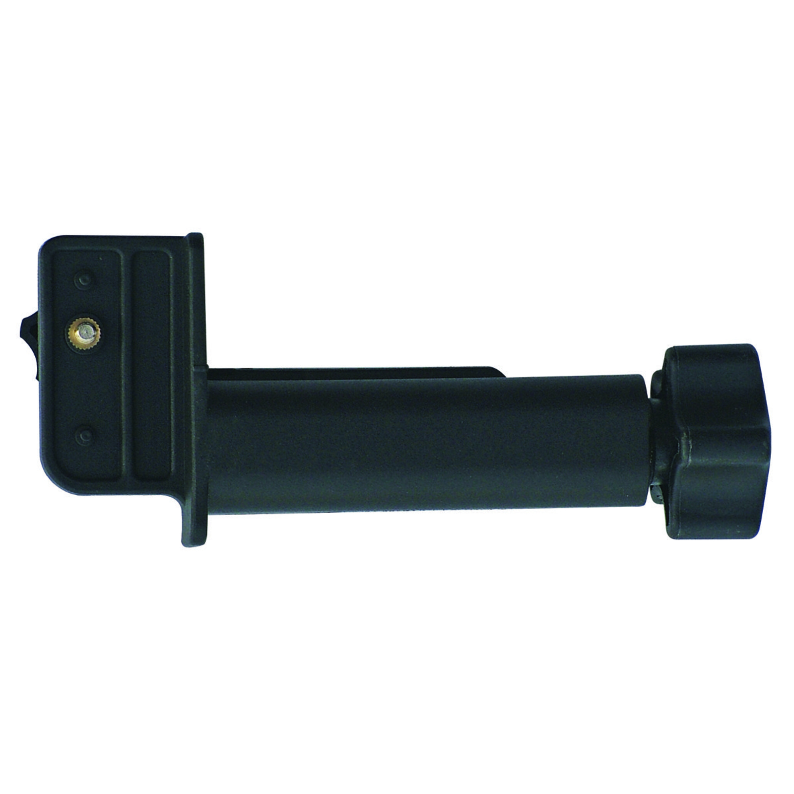 Support de Fixation pour 61326, 61328, 61393, 61396 METRICA - 61319