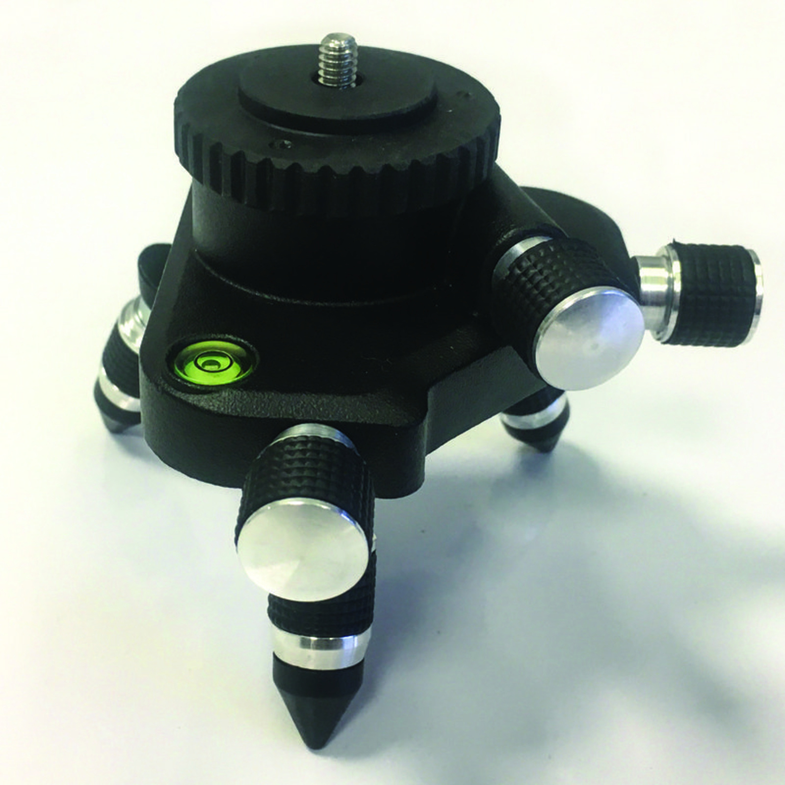 Base Laser Sliding METRICA - 61335