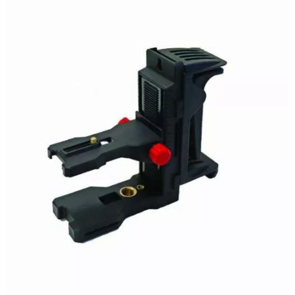 Support laser croix/lignes - METRICA - 61342