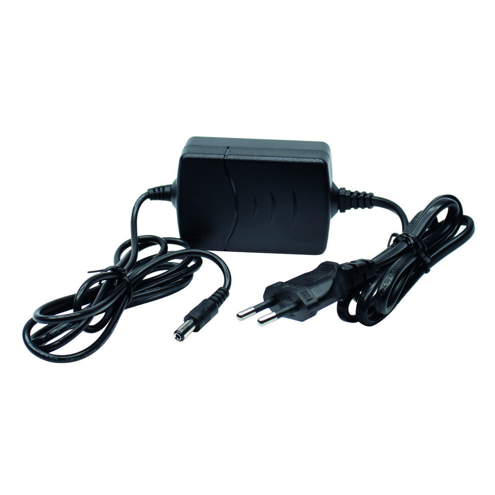 CHARGER METRICA - 61391