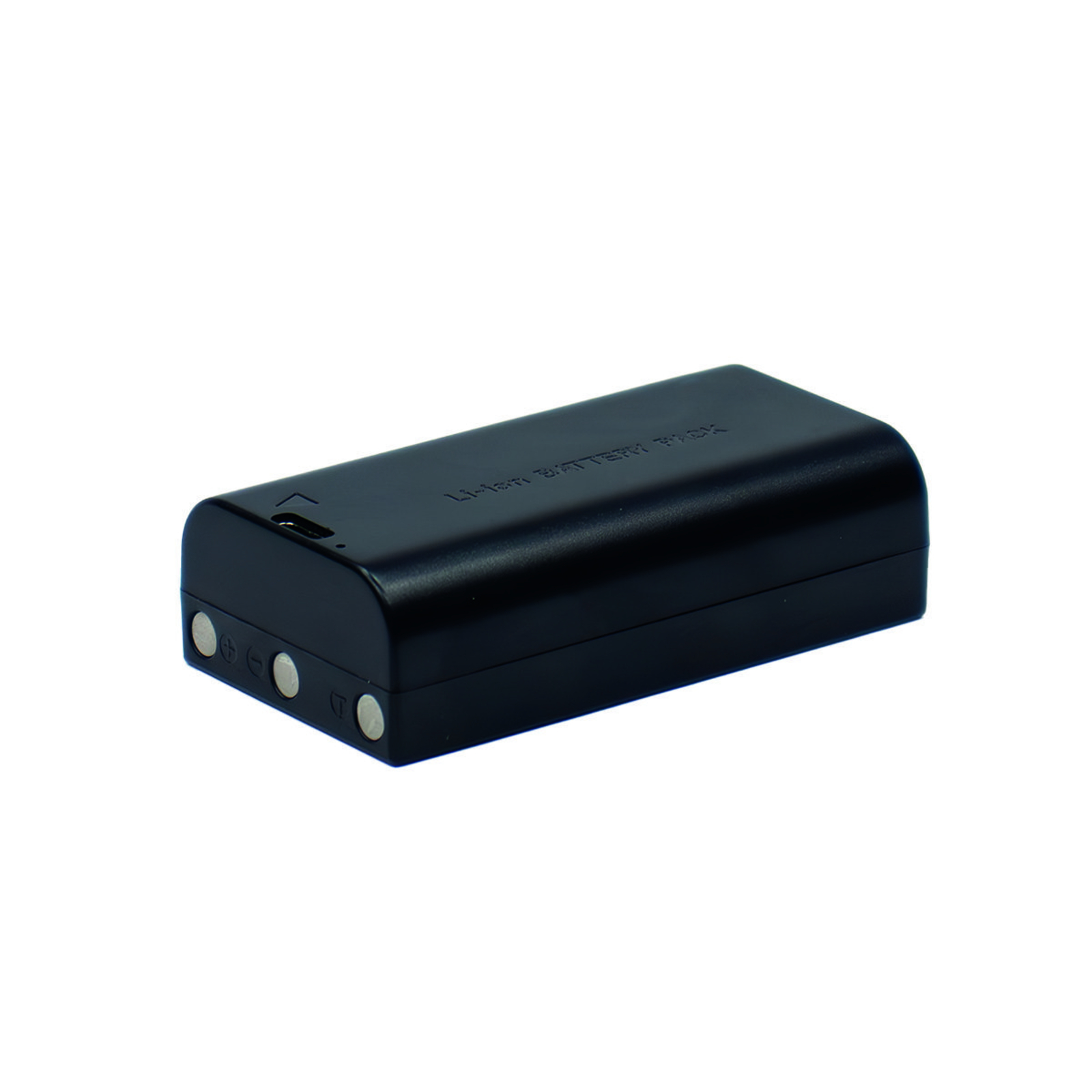 BATTERIE DE RECHANGE METRICA - 61437