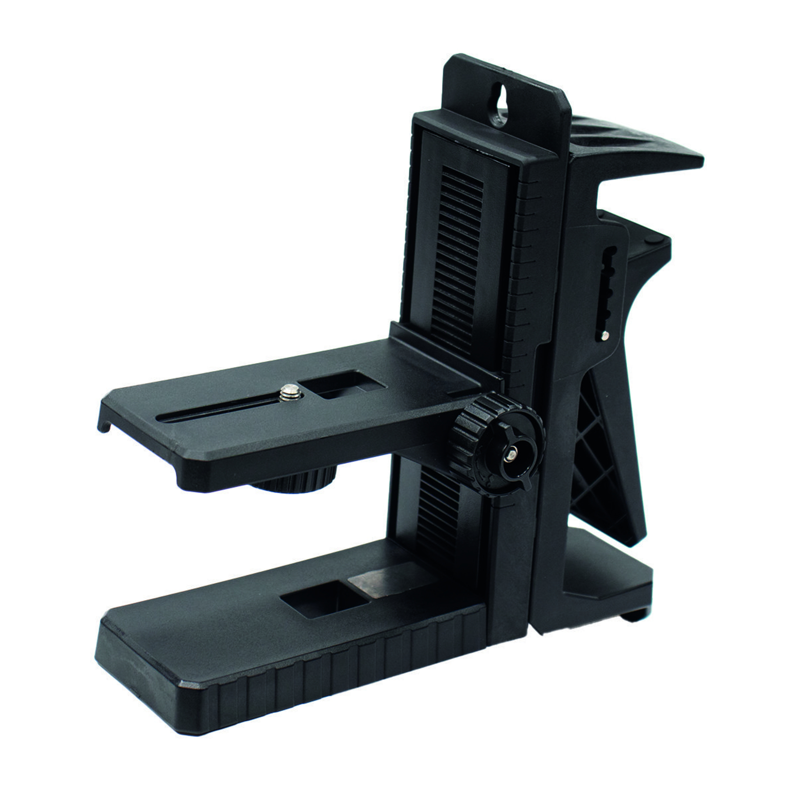 SUPPORT MAGNÉTIQUE POUR MURS/PLAQUISTES METRICA - 61447