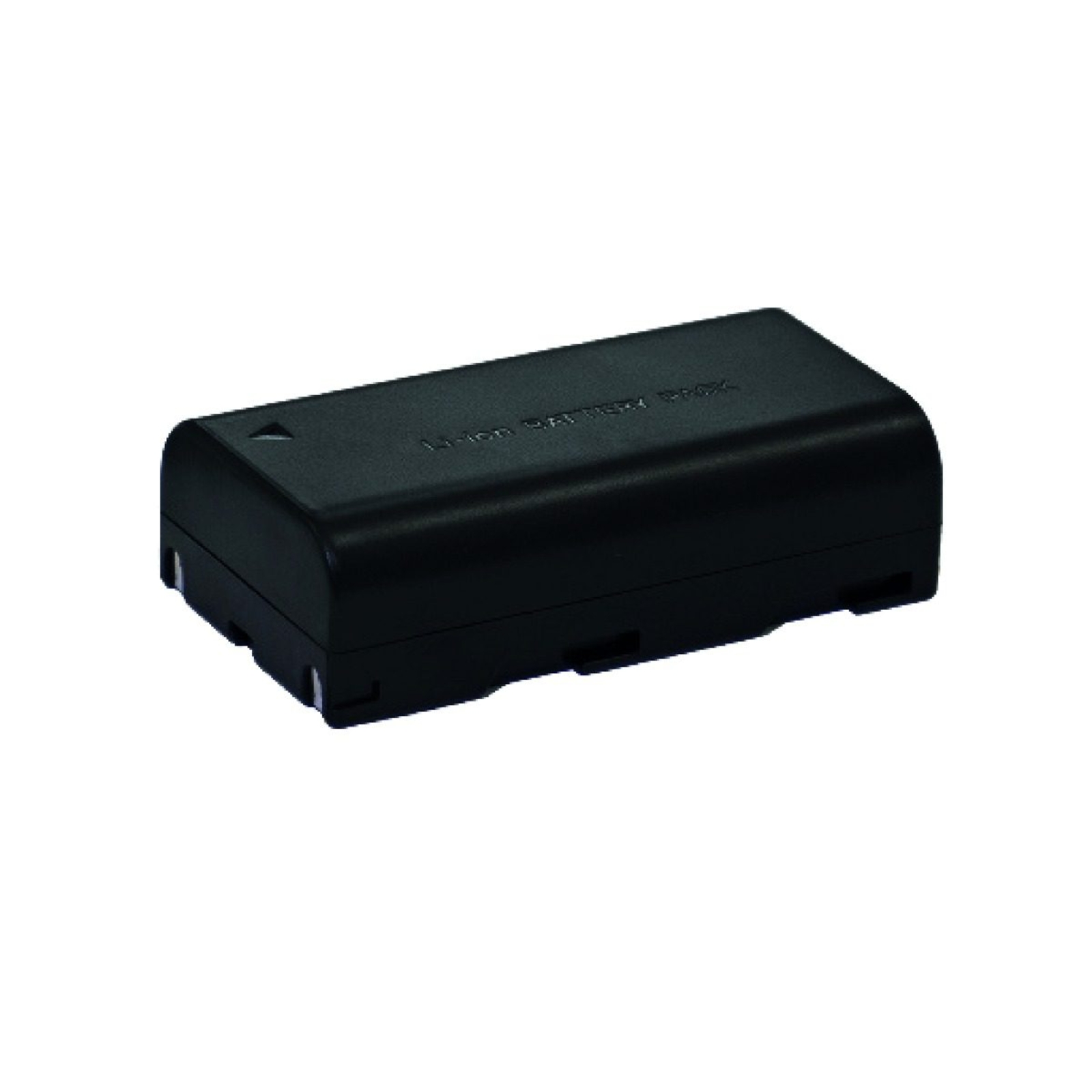 Batterie De Rechange Pour Lasers Metrica 3d METRICA - 61450