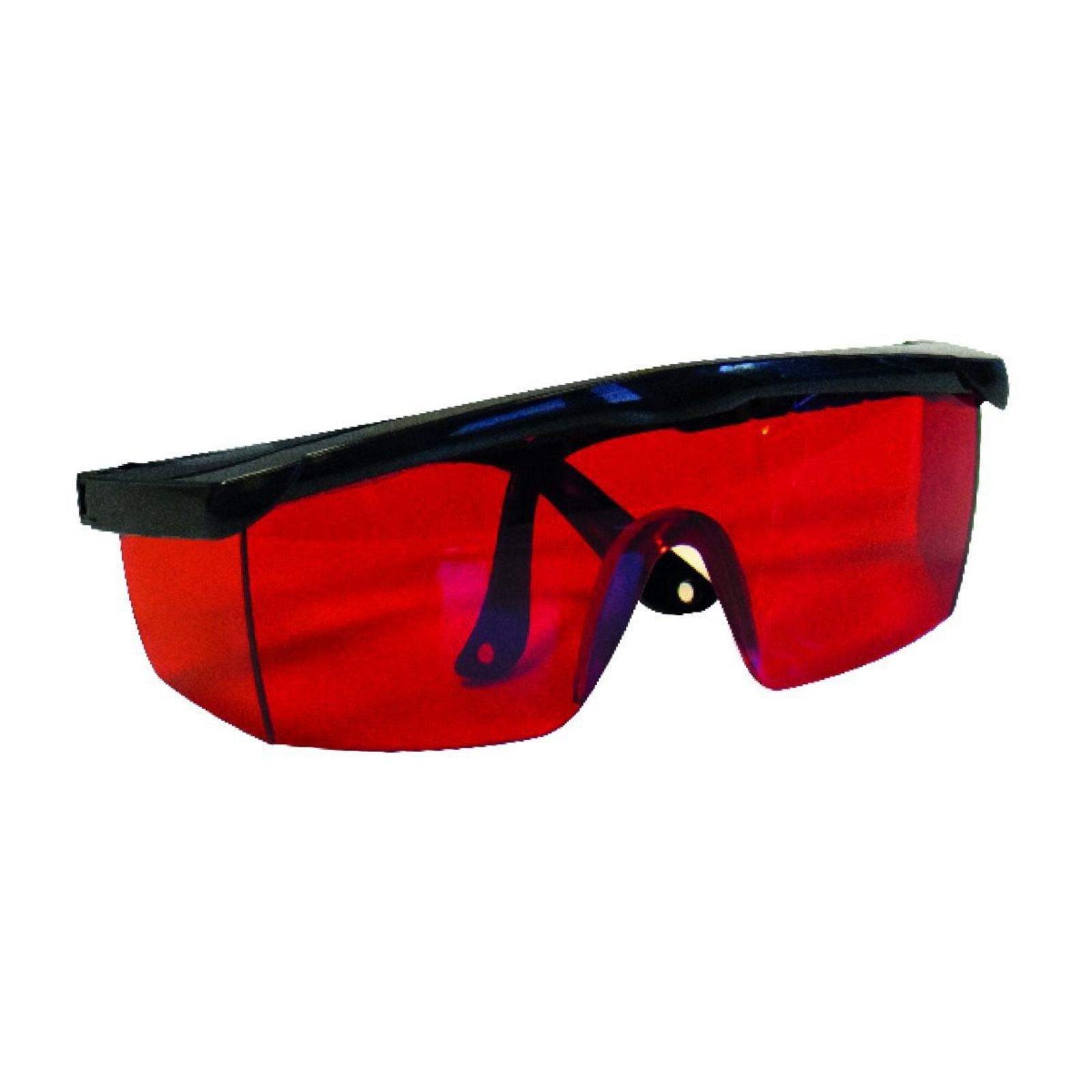 Occhiali per laser METRICA - 61452