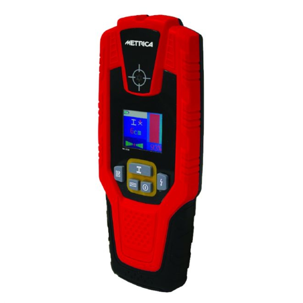 Détecteur METRICA - 61530