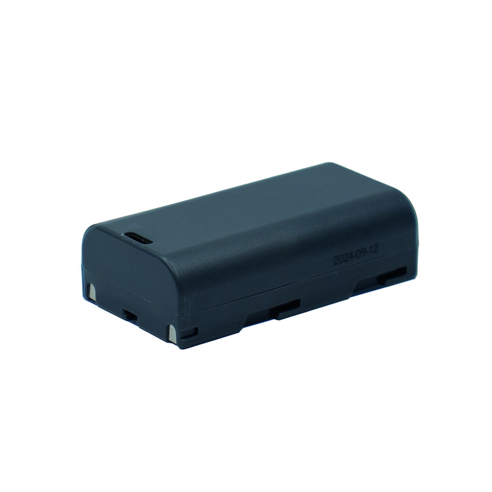 BATTERIE DE RECHANGE METRICA - 61702