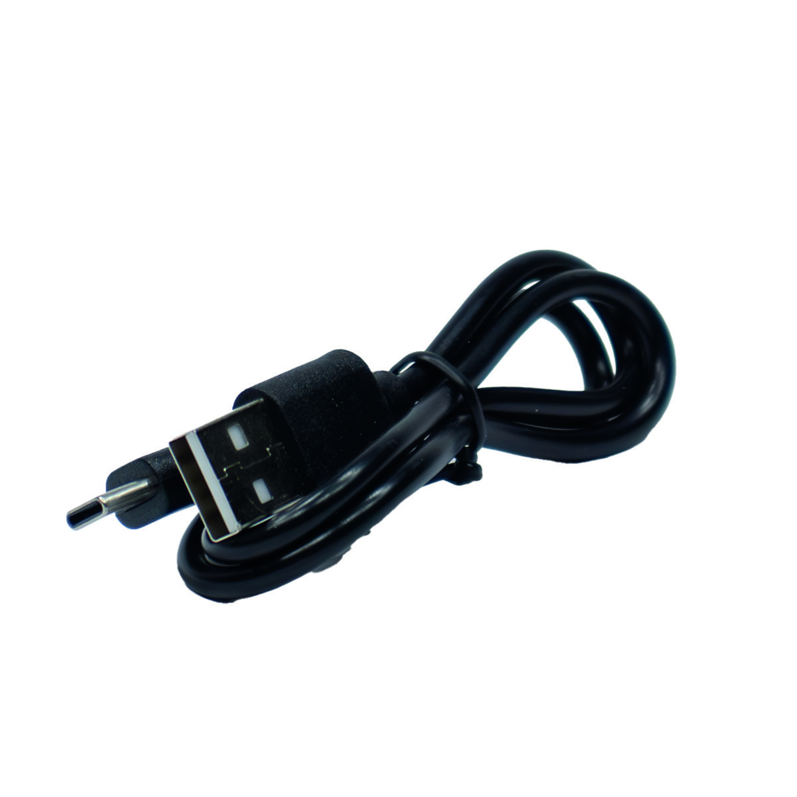 CHARGER METRICA - 61703